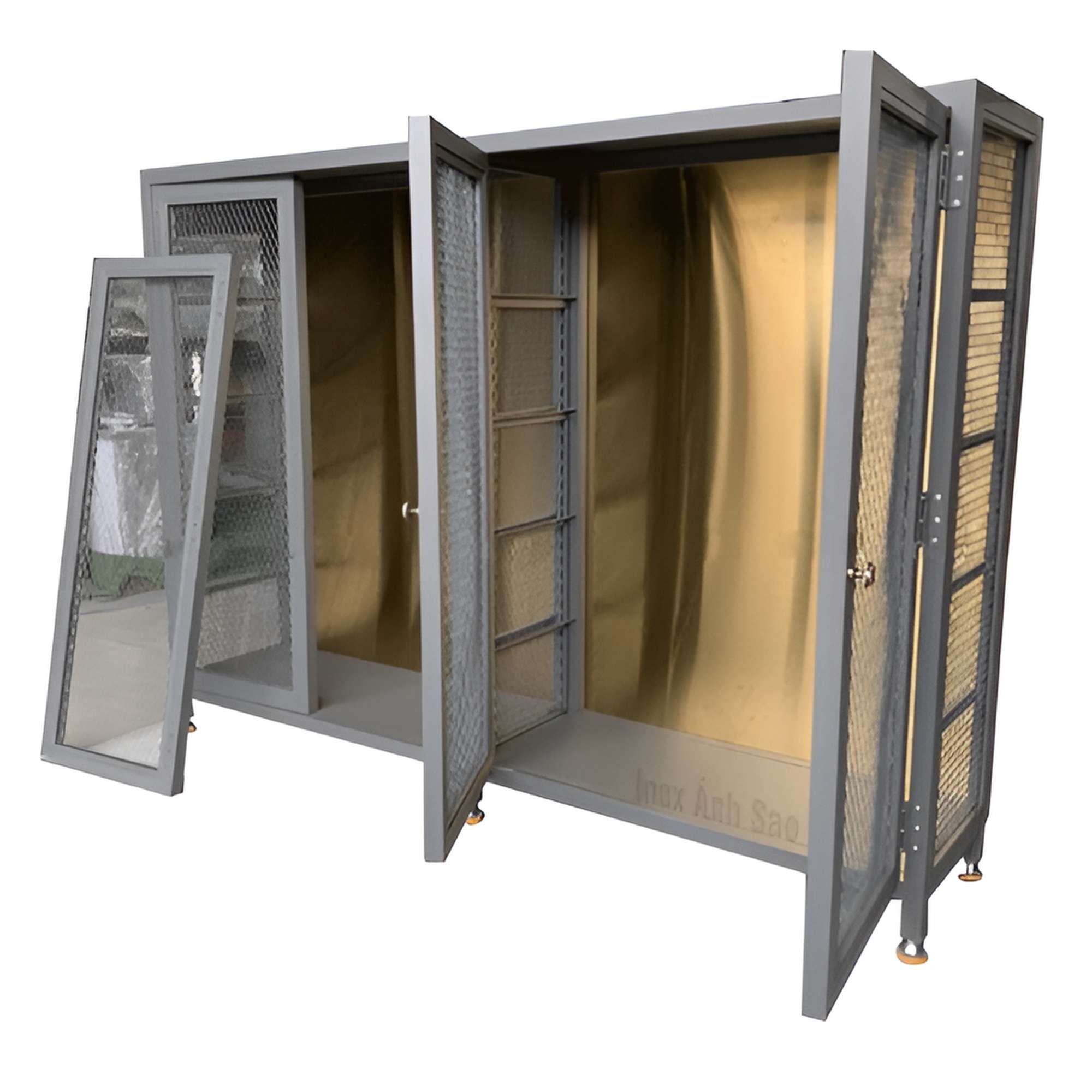 tu-giay-sat-son-op-inox-g21