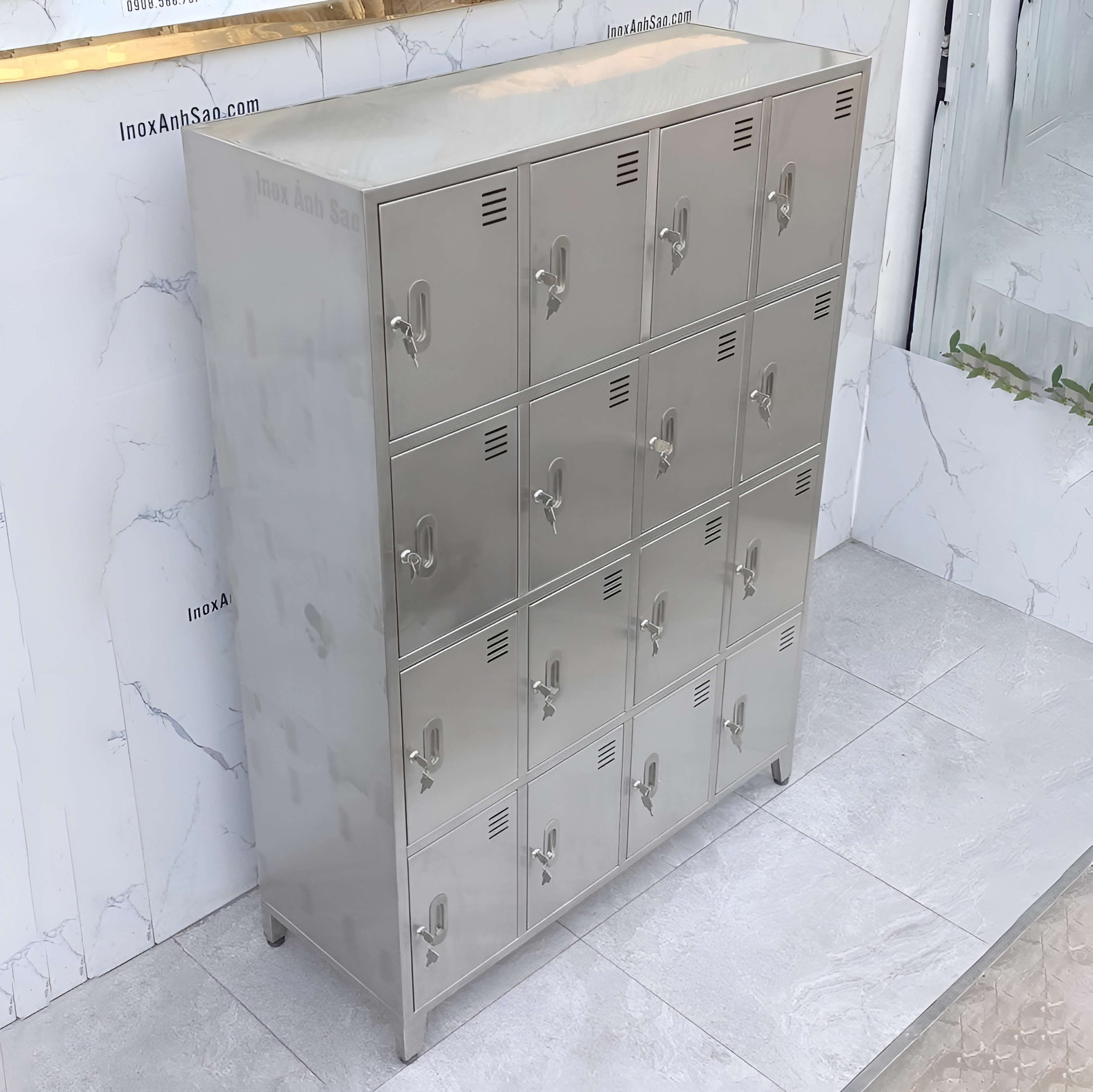 tu-locker-inox-16-hoc-l16