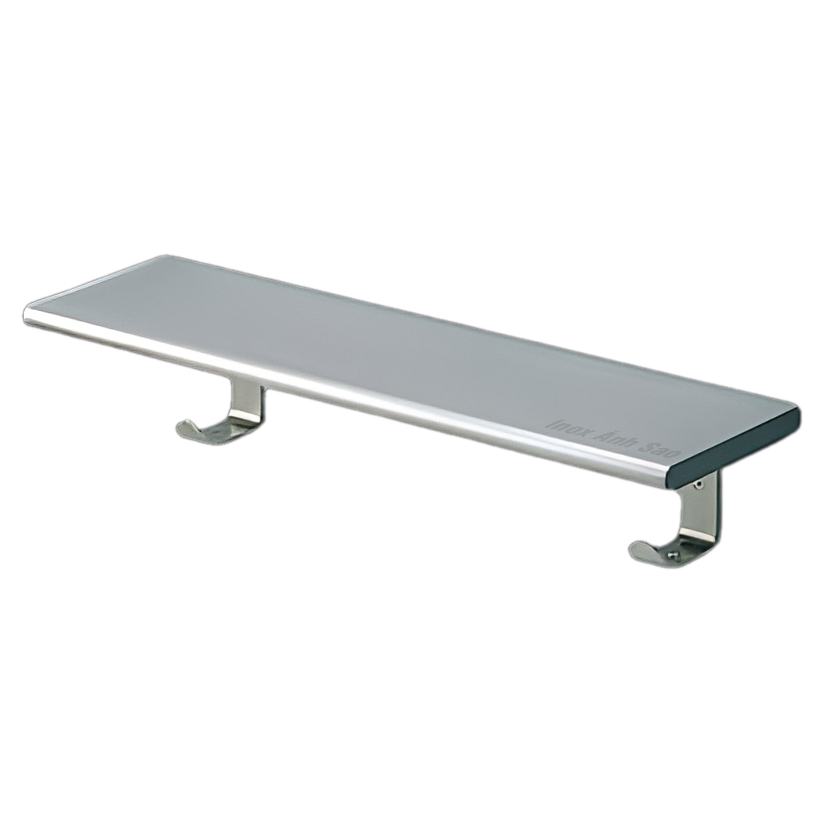 ke-inox-261