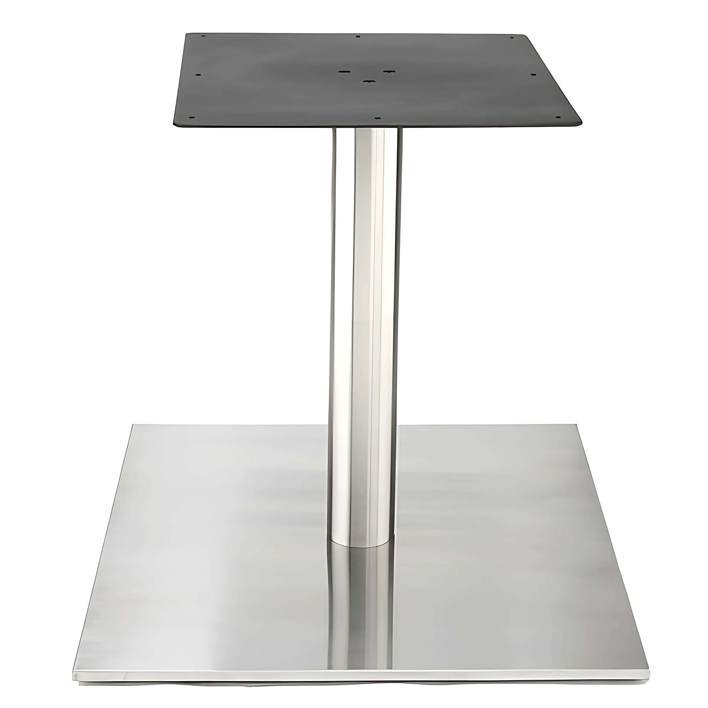 ban-inox-514