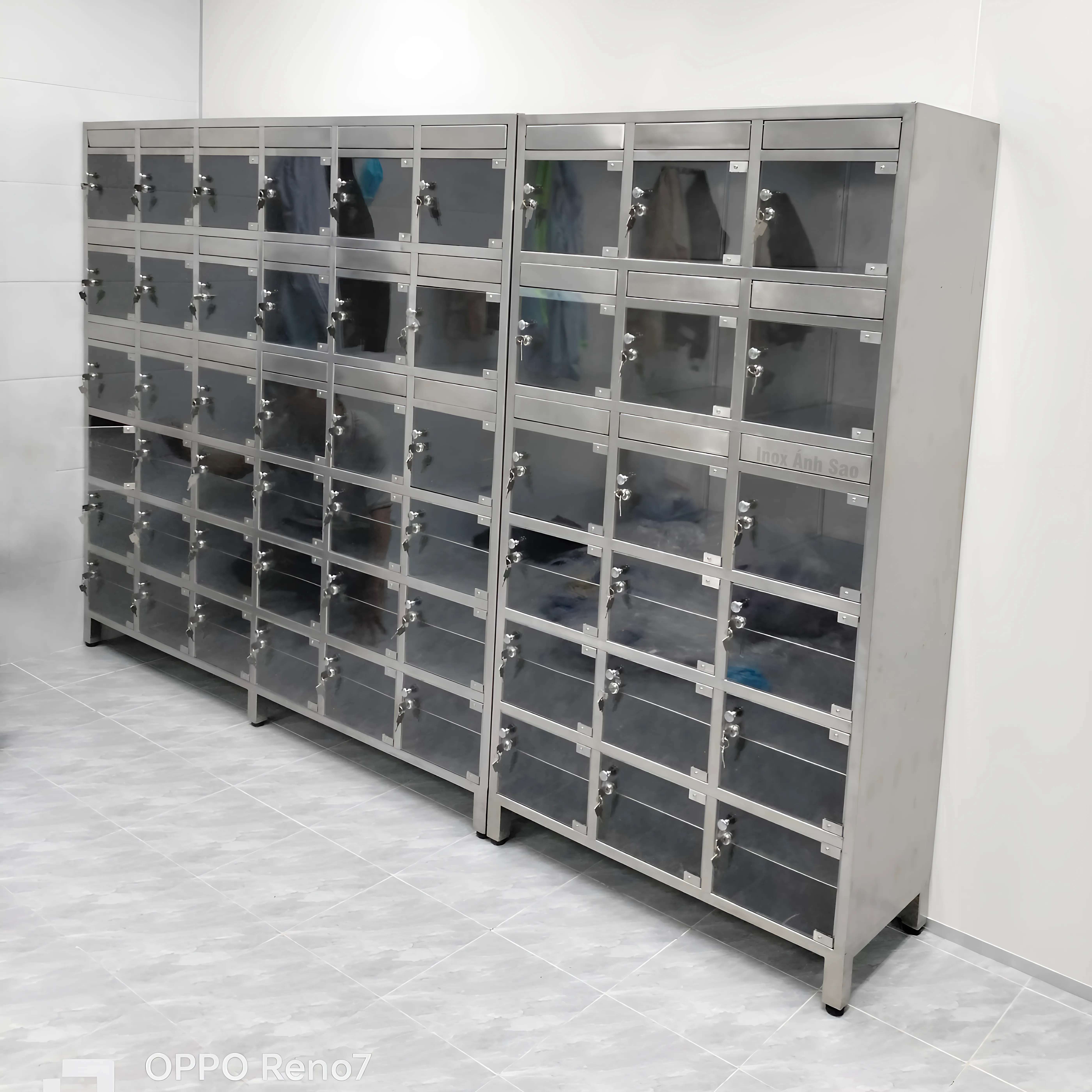 tu-locker-18-hoc-l40