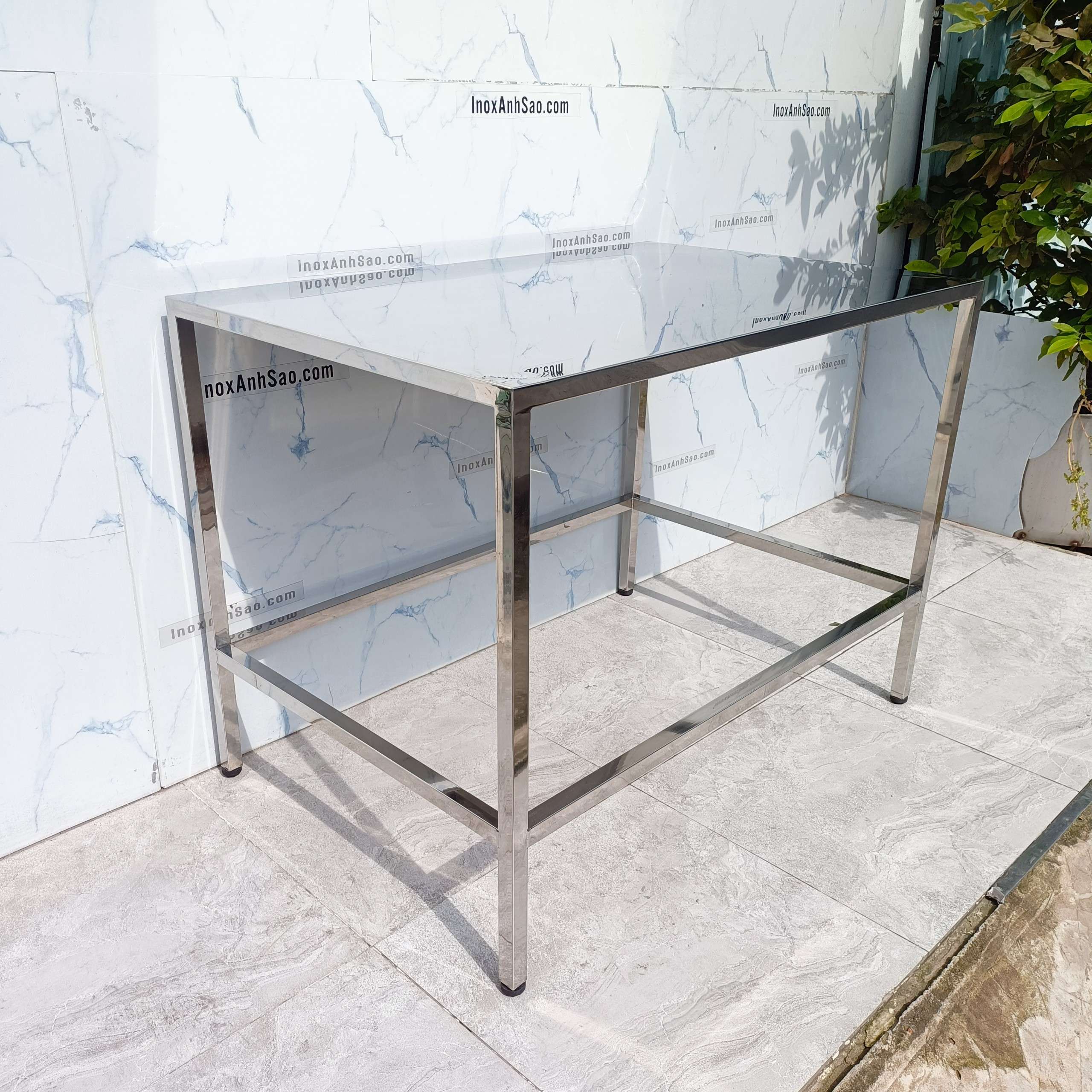ban-thao-tac-inox-bong-n53
