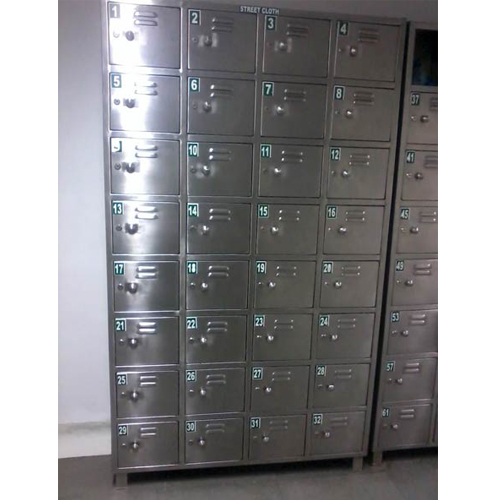 tu-locker-inox-tlng3201
