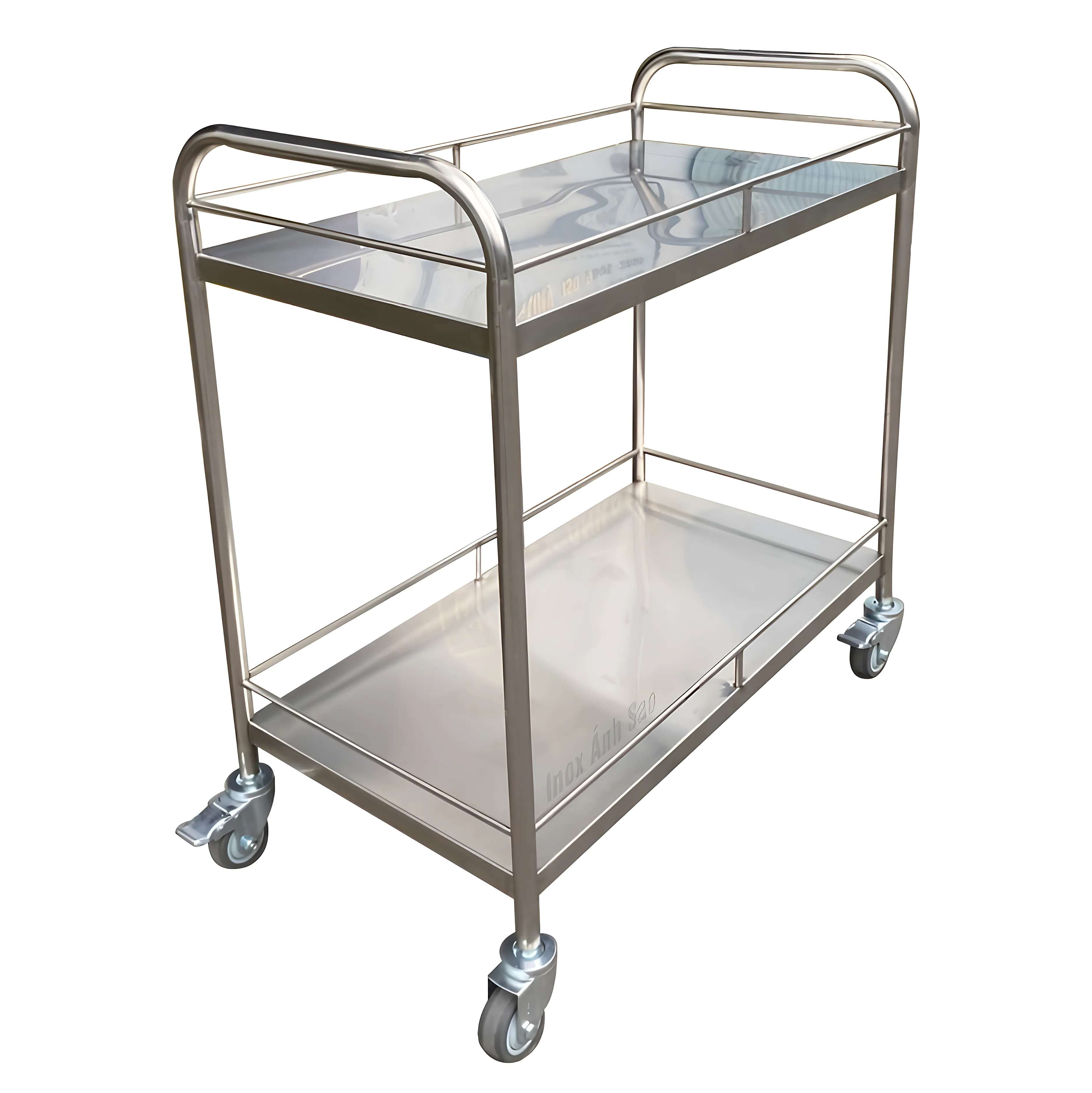 xe-day-inox-304-n15