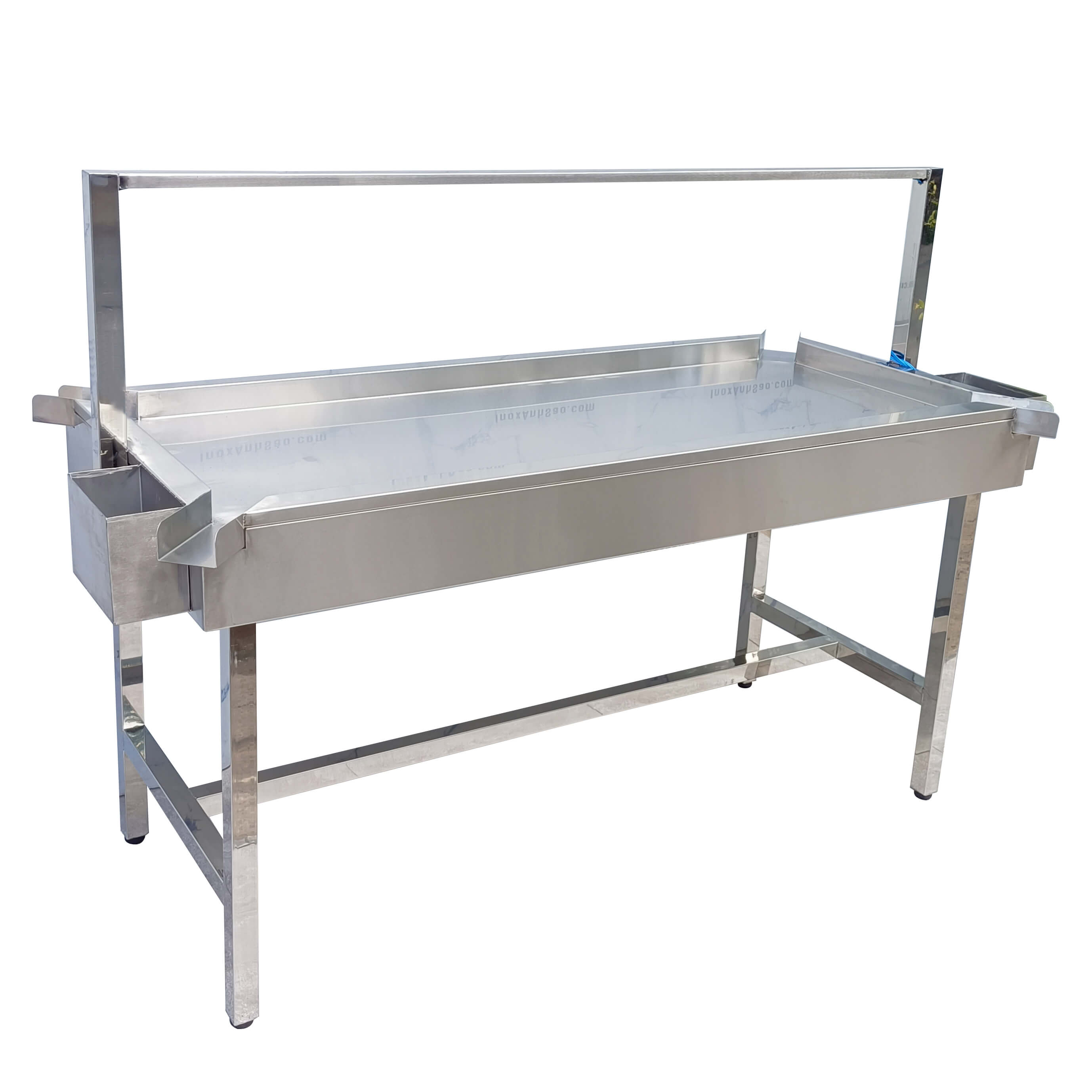 ban-phan-loai-thuoc-270523s