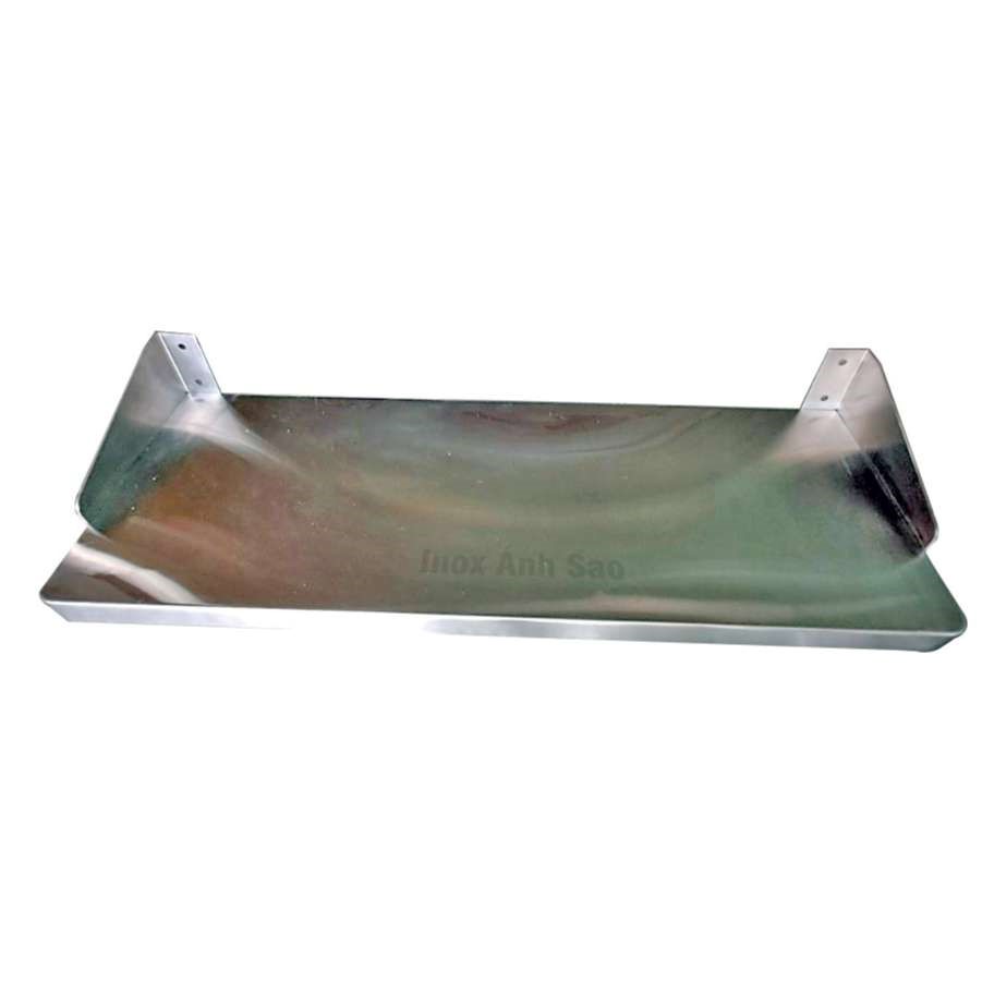 ke-dai-inox-304-t13