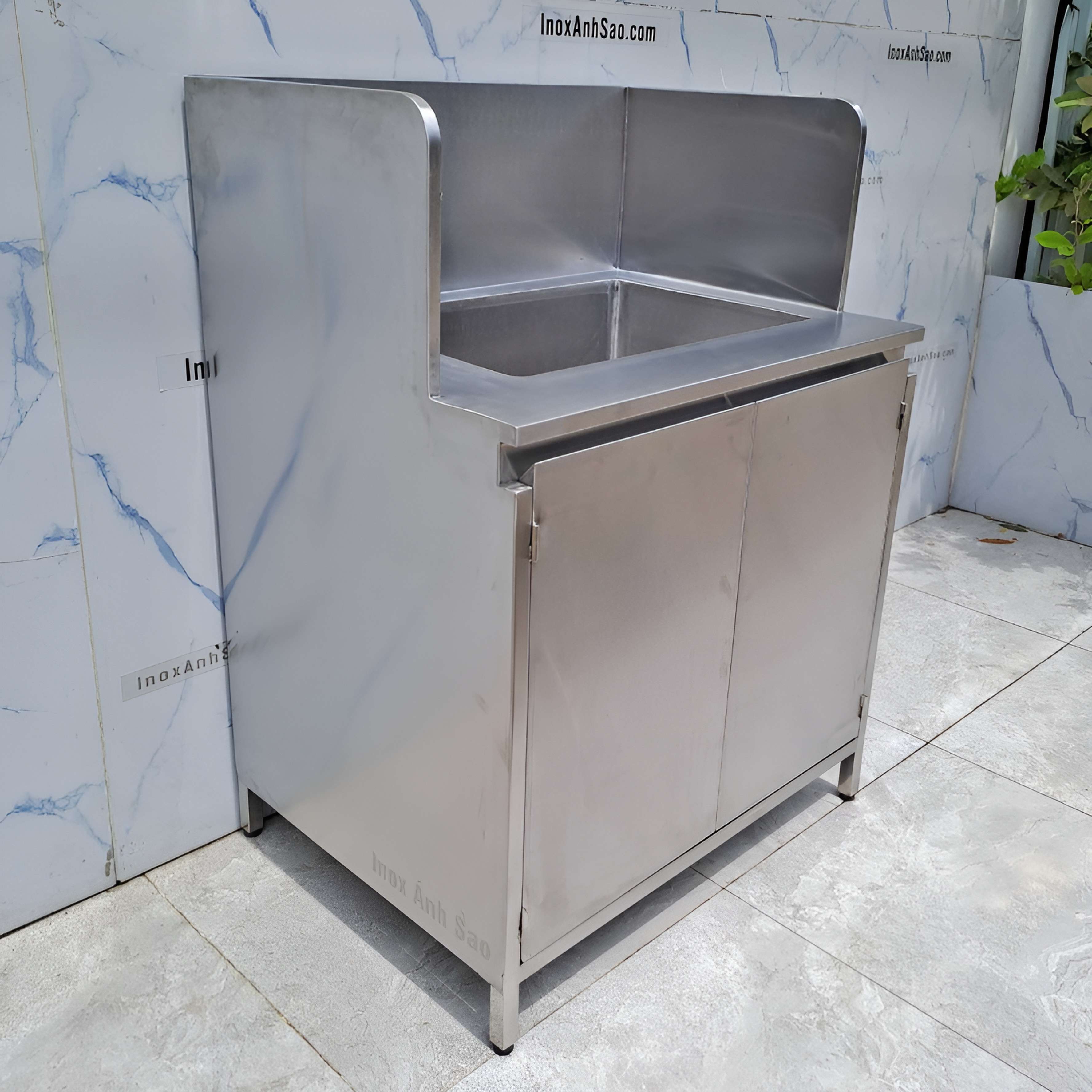 tu-skill-inox-q01