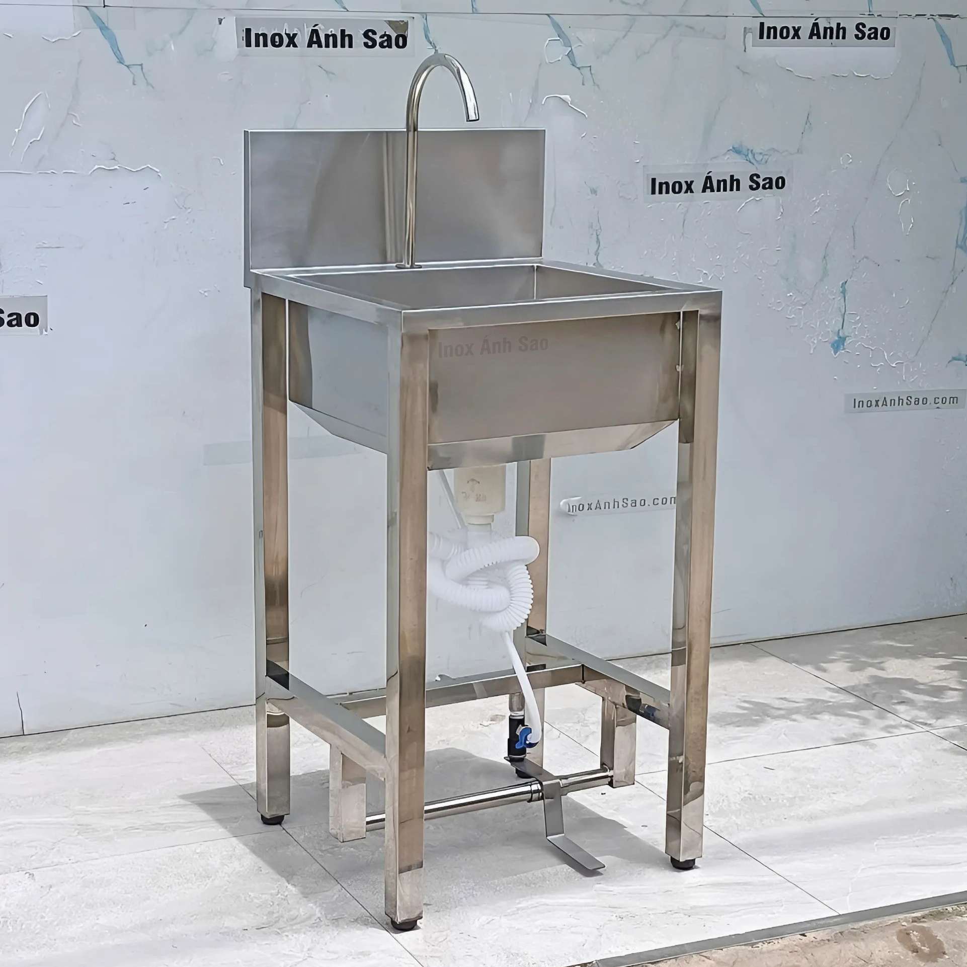 bon-dap-chan-1-voi-inox-304