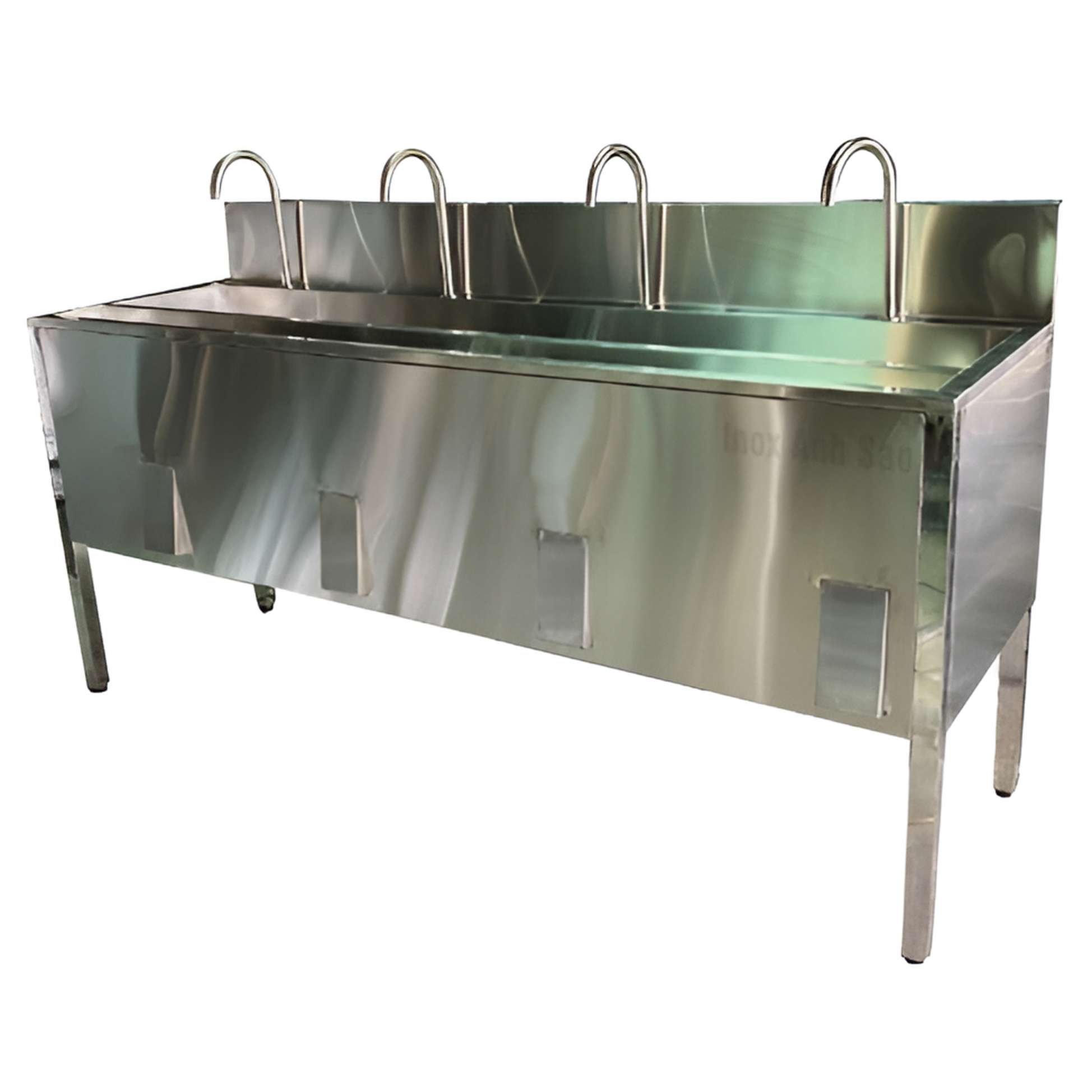 chau-rua-nhan-goi-inox-304-g29