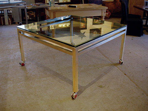 ban-inox-524