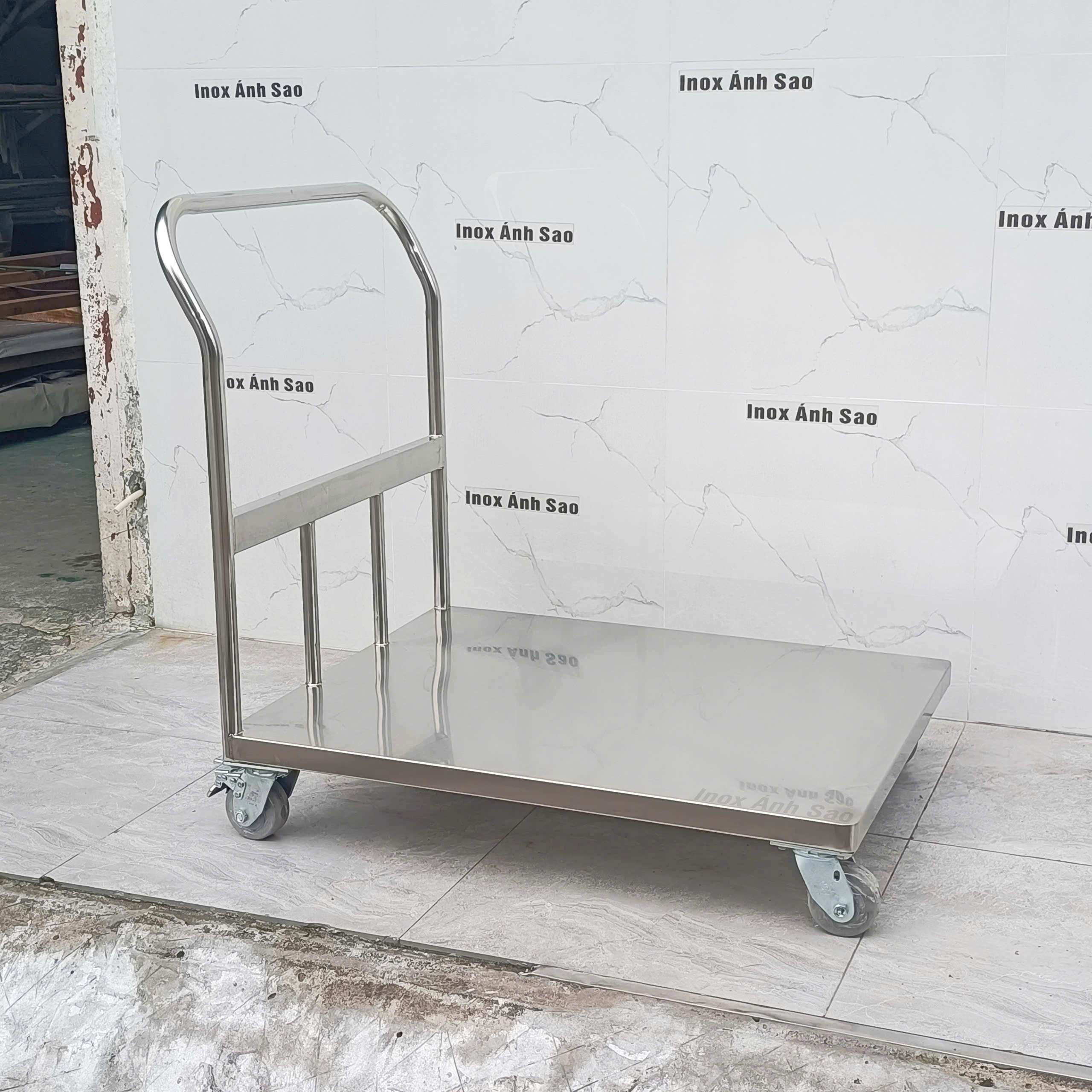 xe-day-inox-304-loai-lon