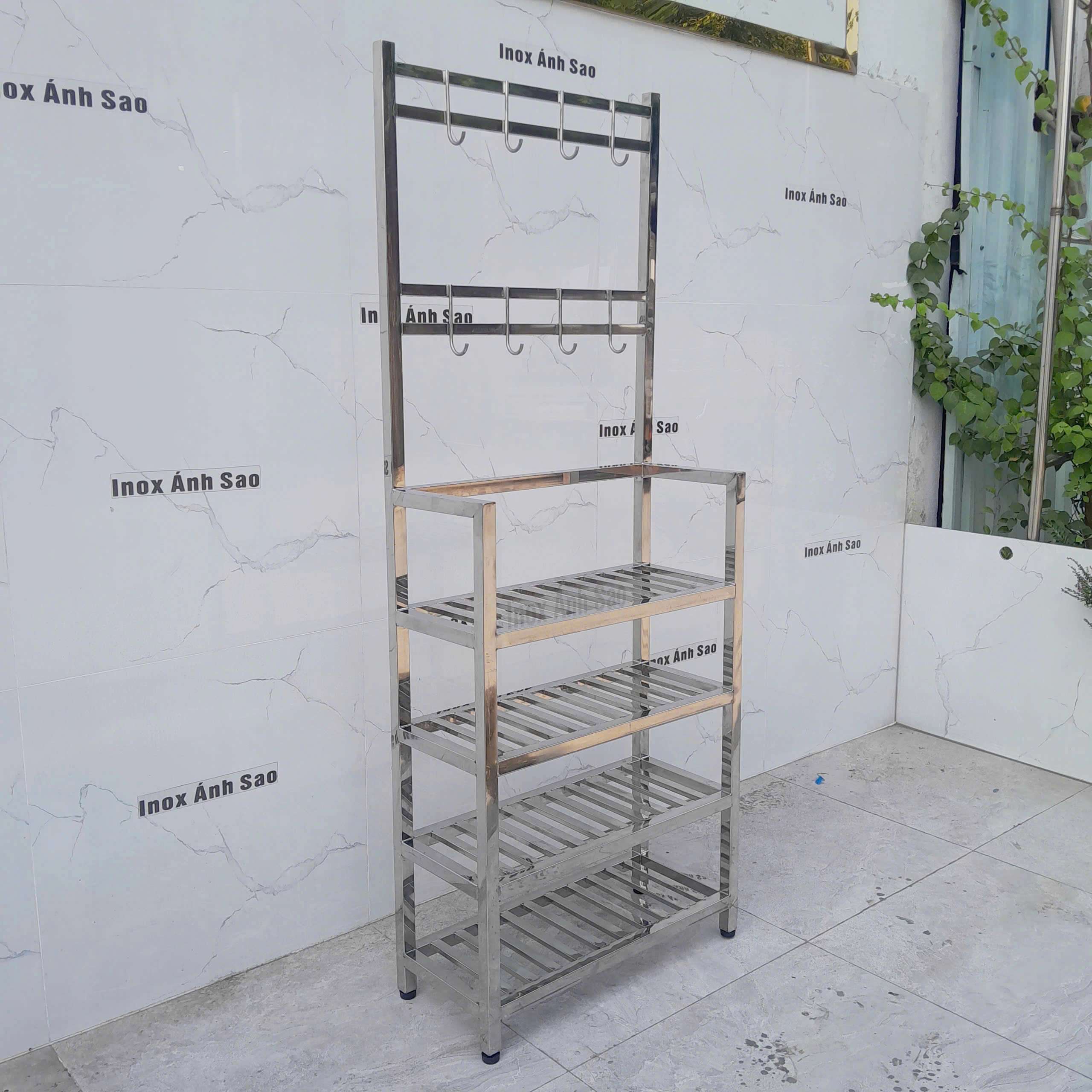 ke-dep-4-tang-inox-304