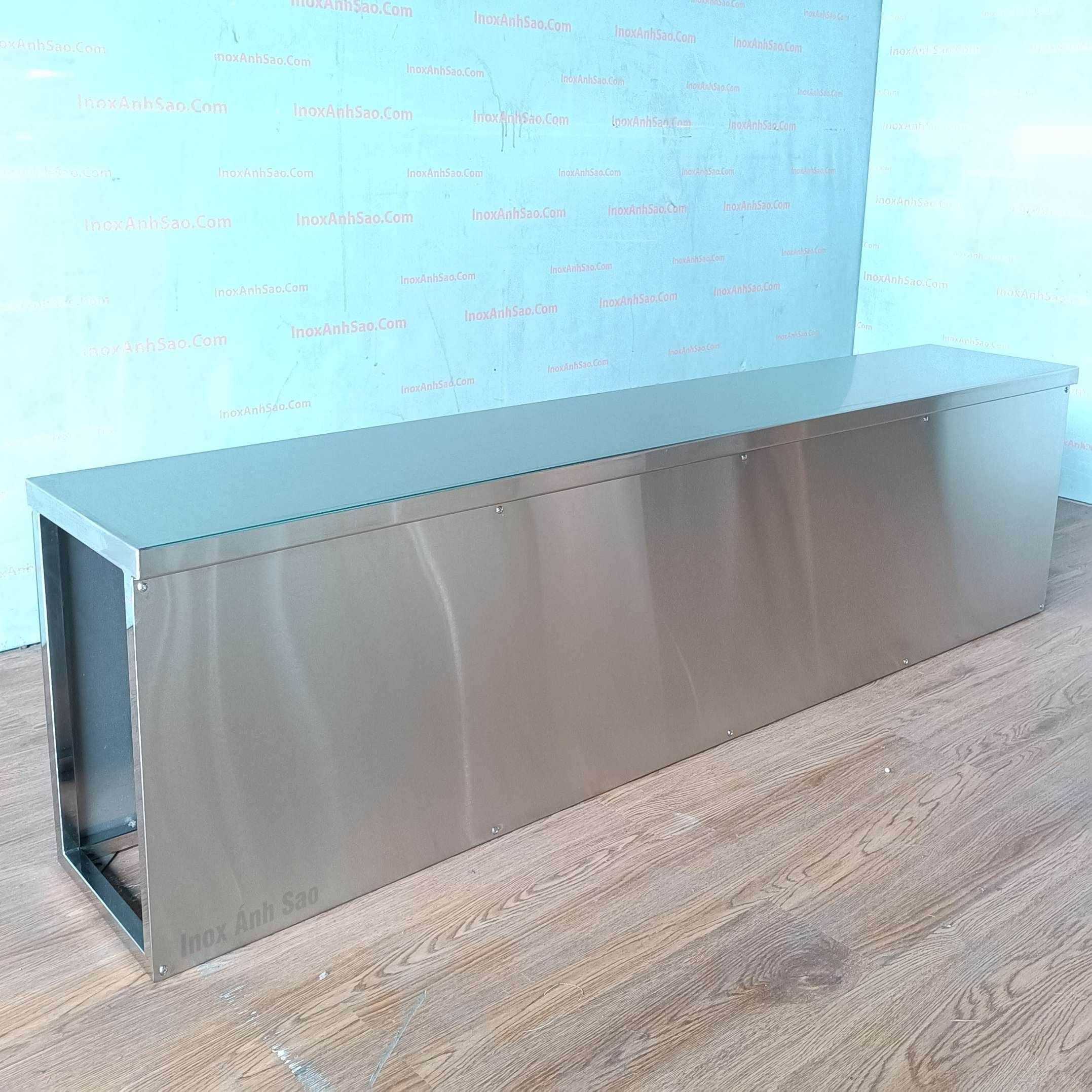 ghe-bang-inox-304-c01