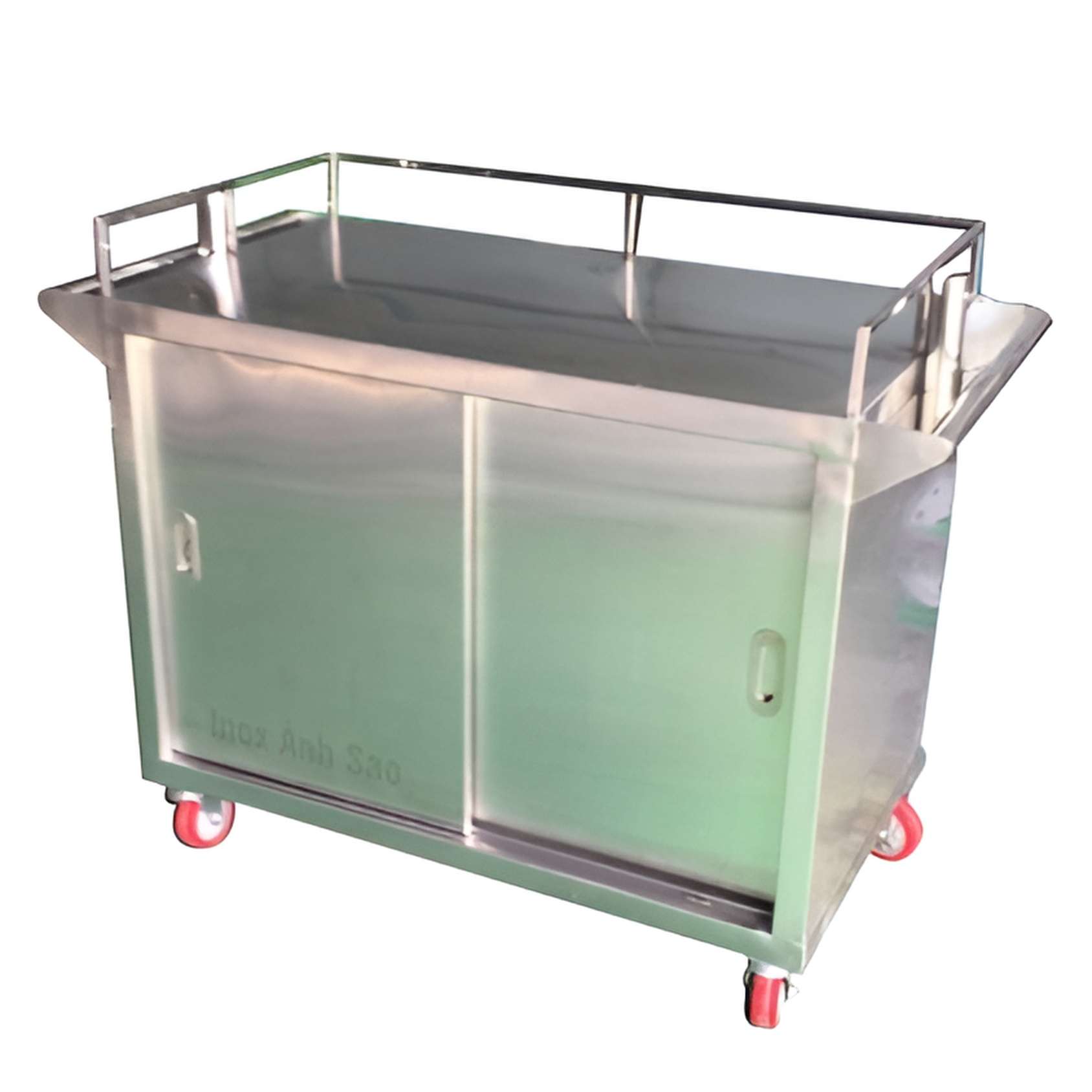 tu-cua-lua-inox-304-q13