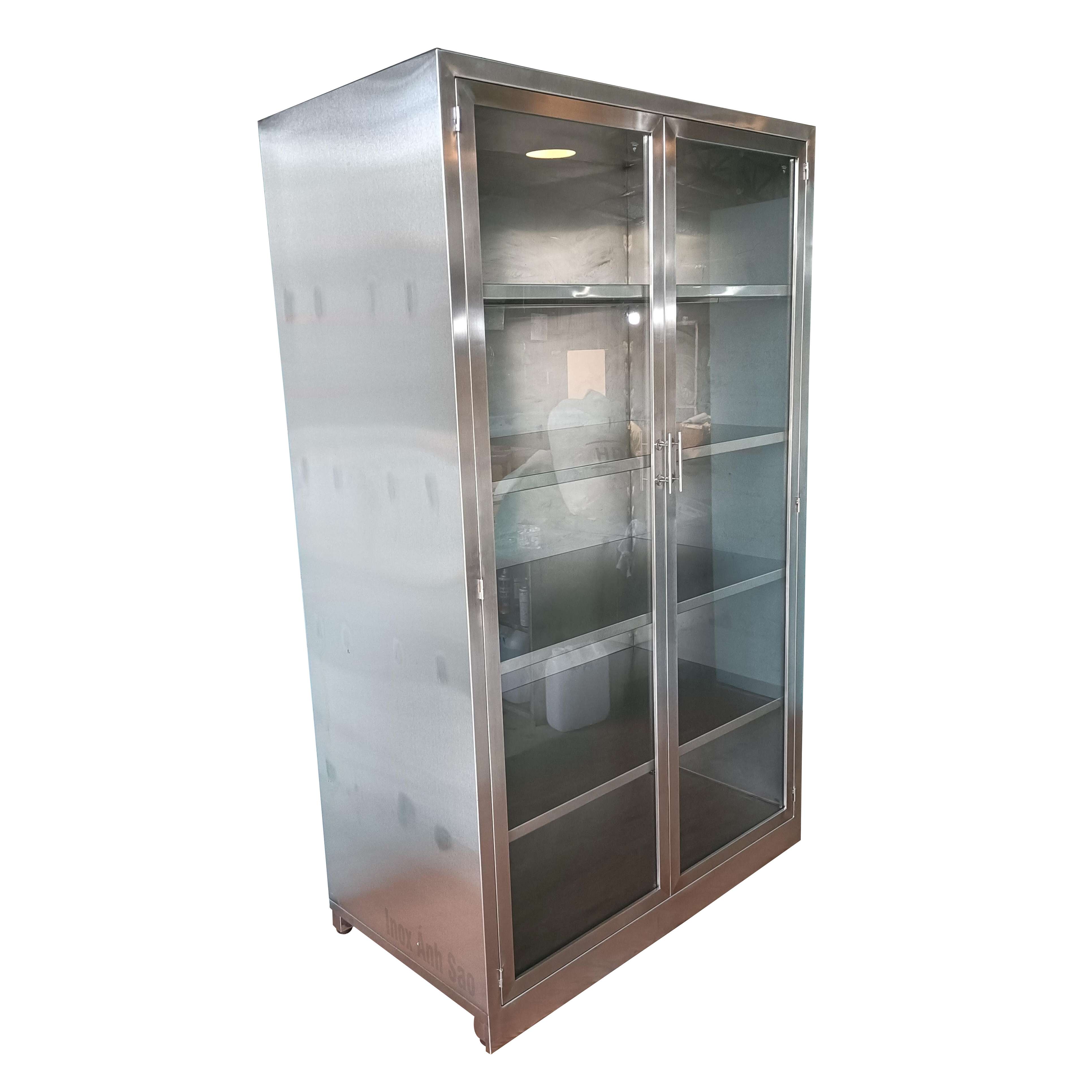 tu-do-inox-5-tang-b60