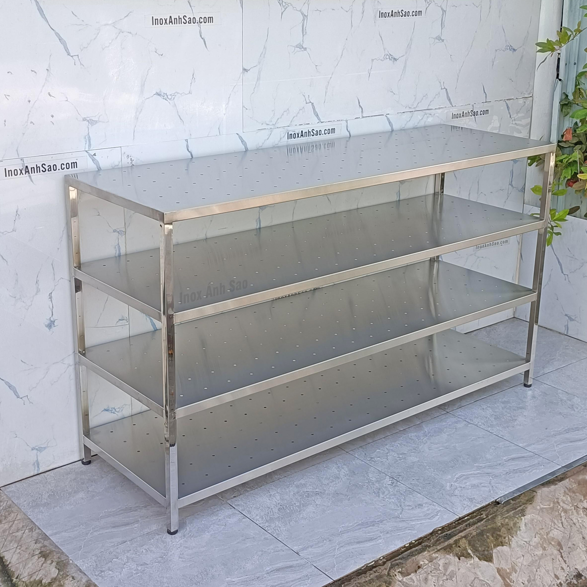 ke-inox-4-tang-d17
