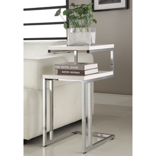 ke-inox-340