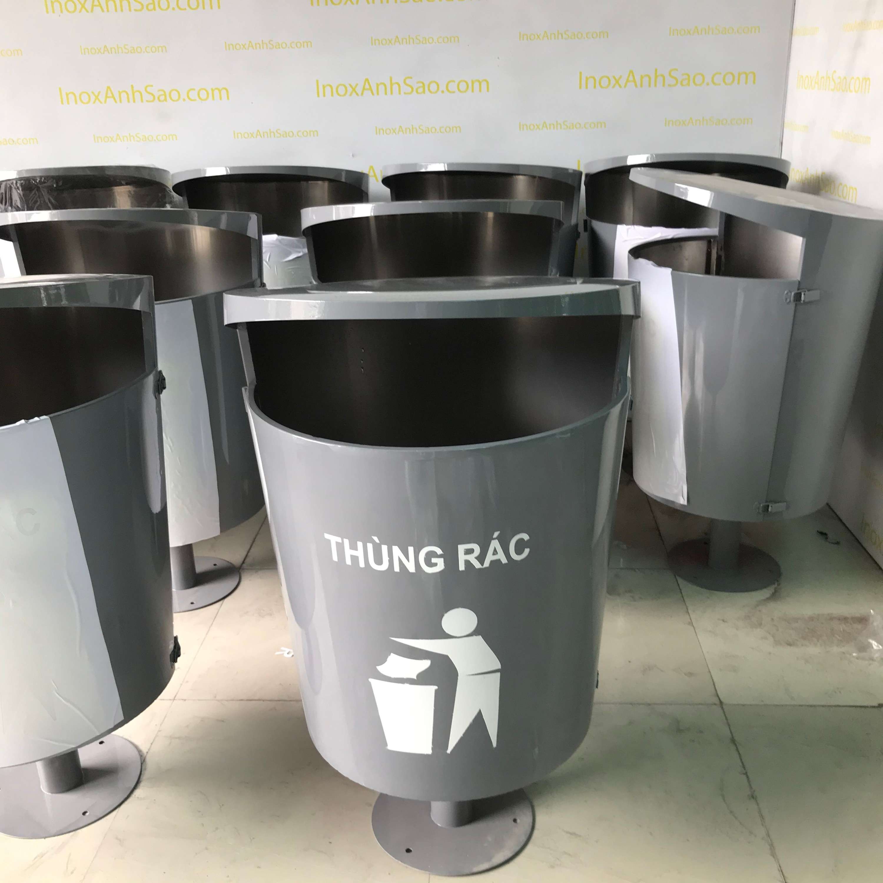 thung-rac-ngoai-troi-h41