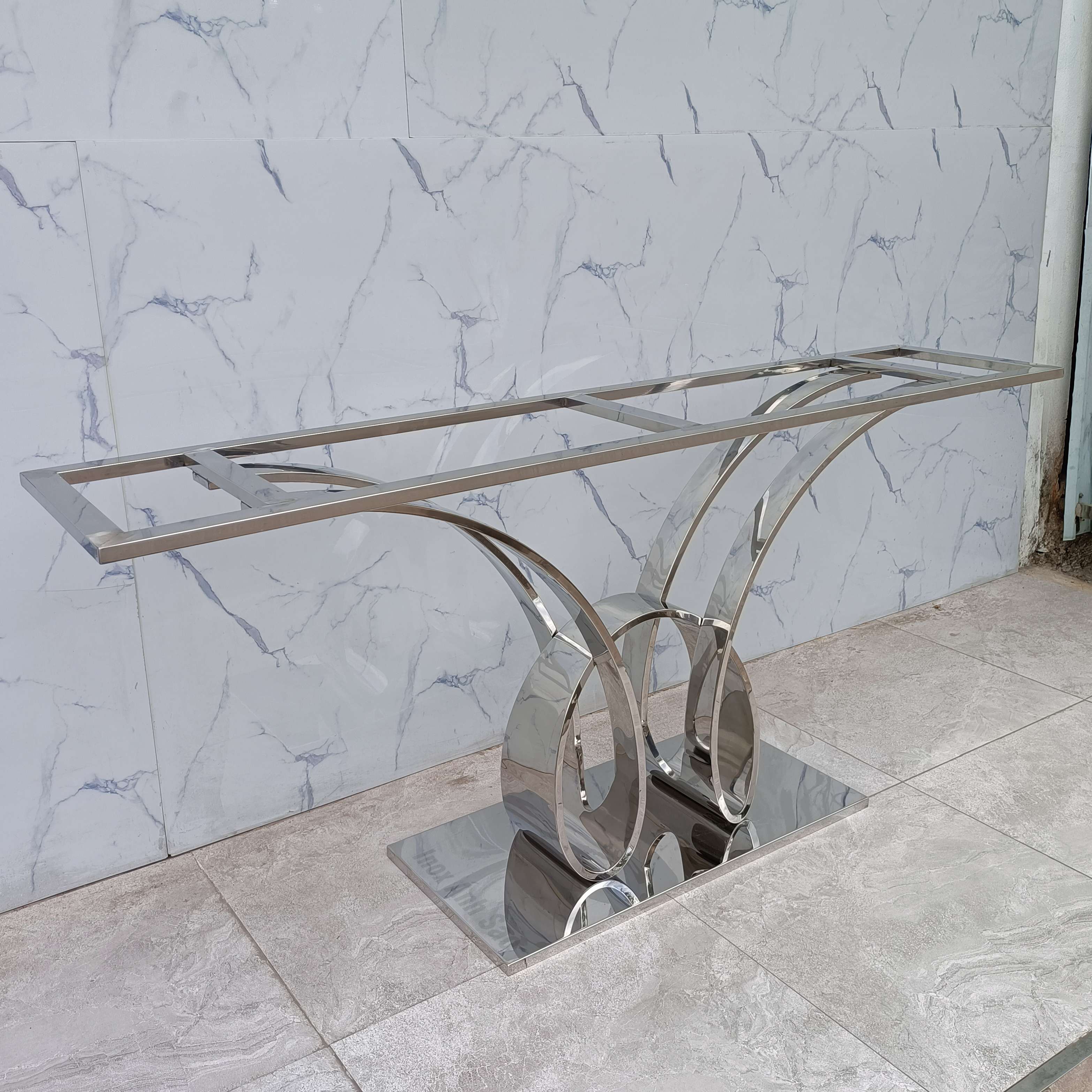 ban-cong-console-inox-304-ma-vang-bong-c19