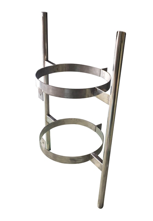 cum-treo-den-inox-q190322