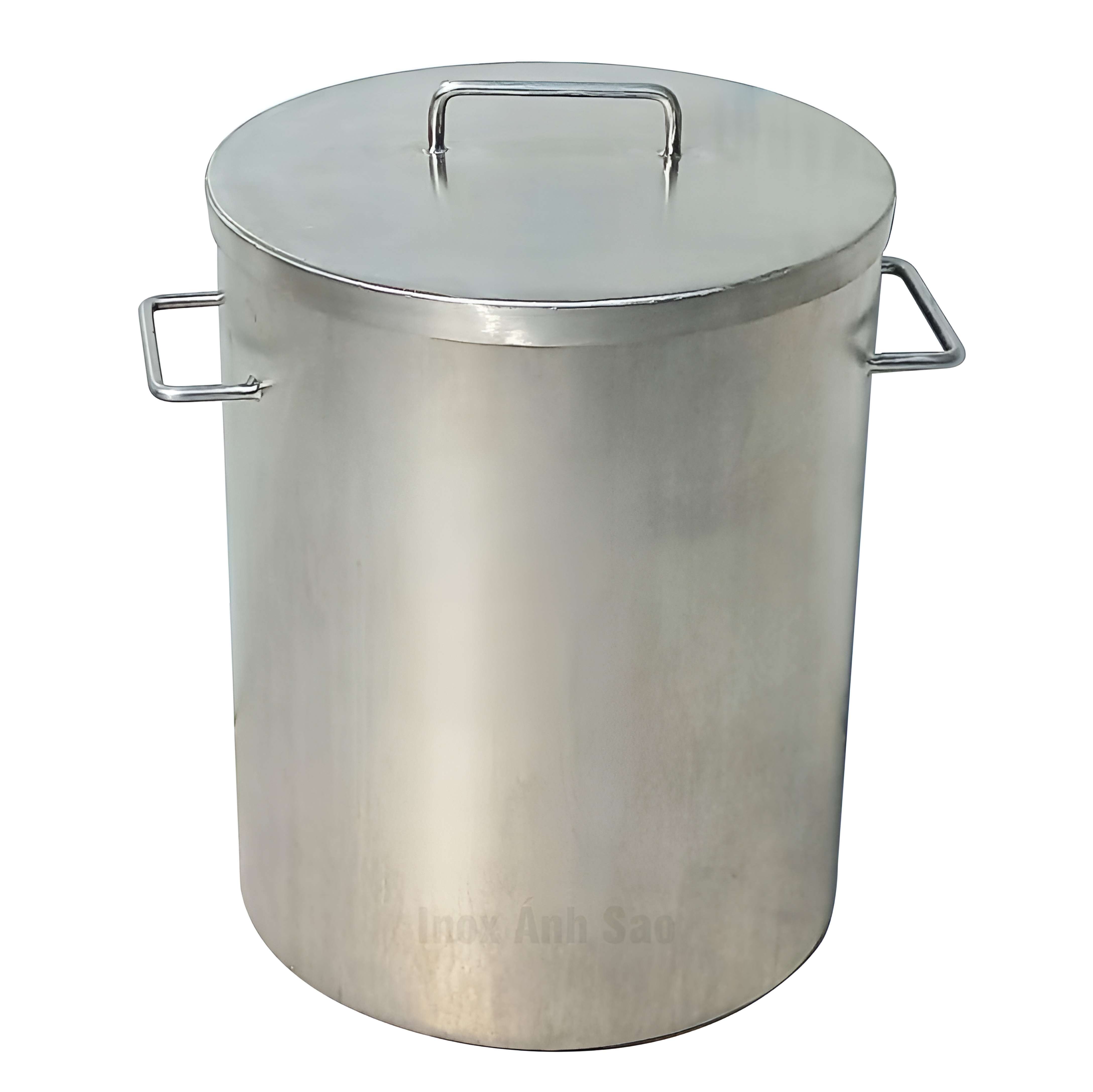 thung-chua-inox-316-261023s