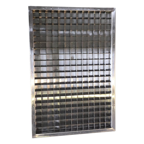 khay-da-inox-304-s080322