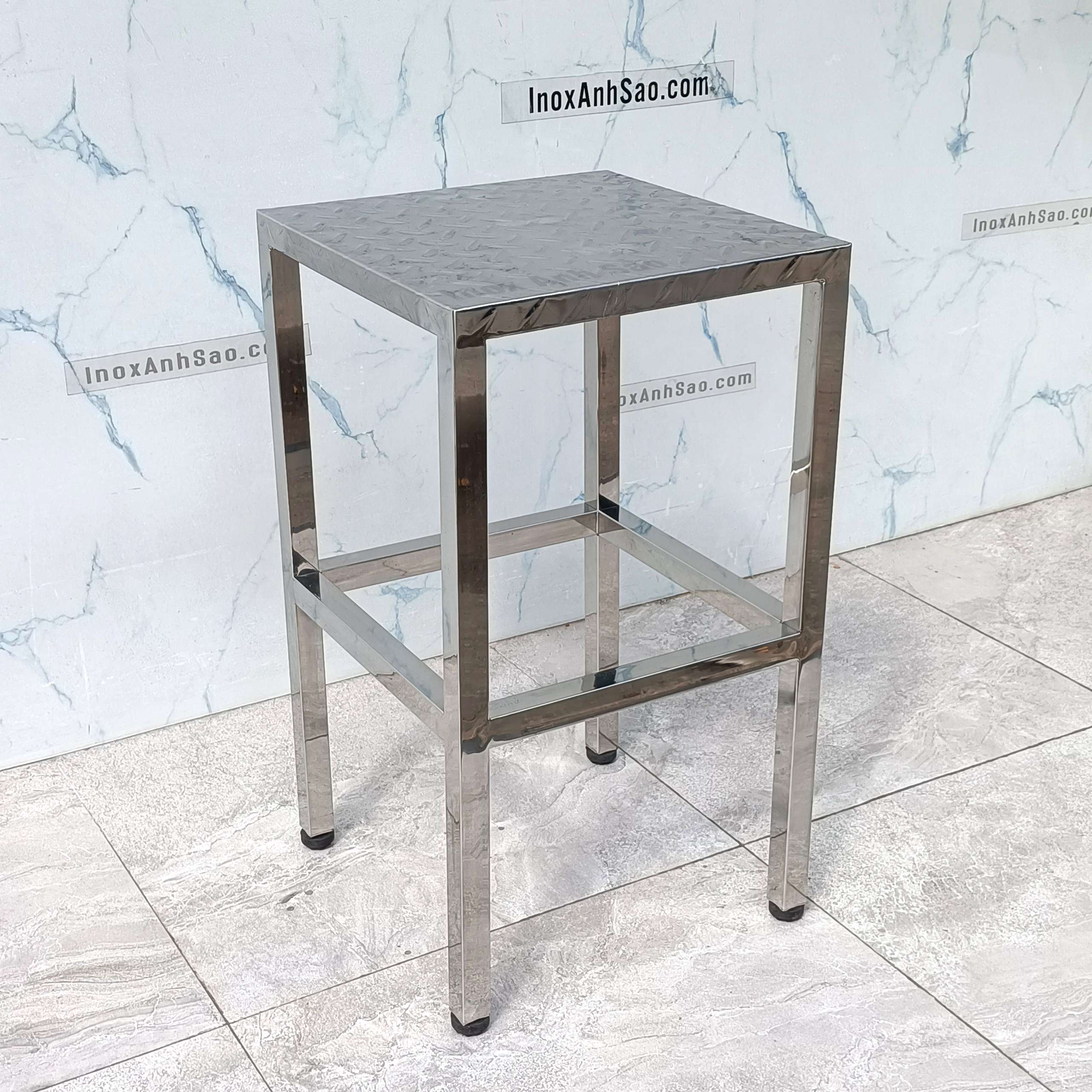 ghe-inox-304-c13