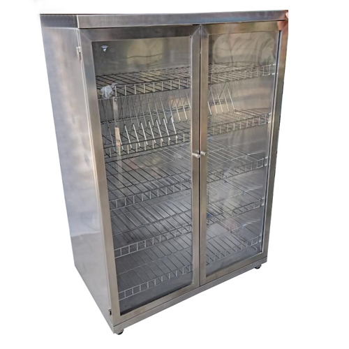 tu-chen-inox-304-b69