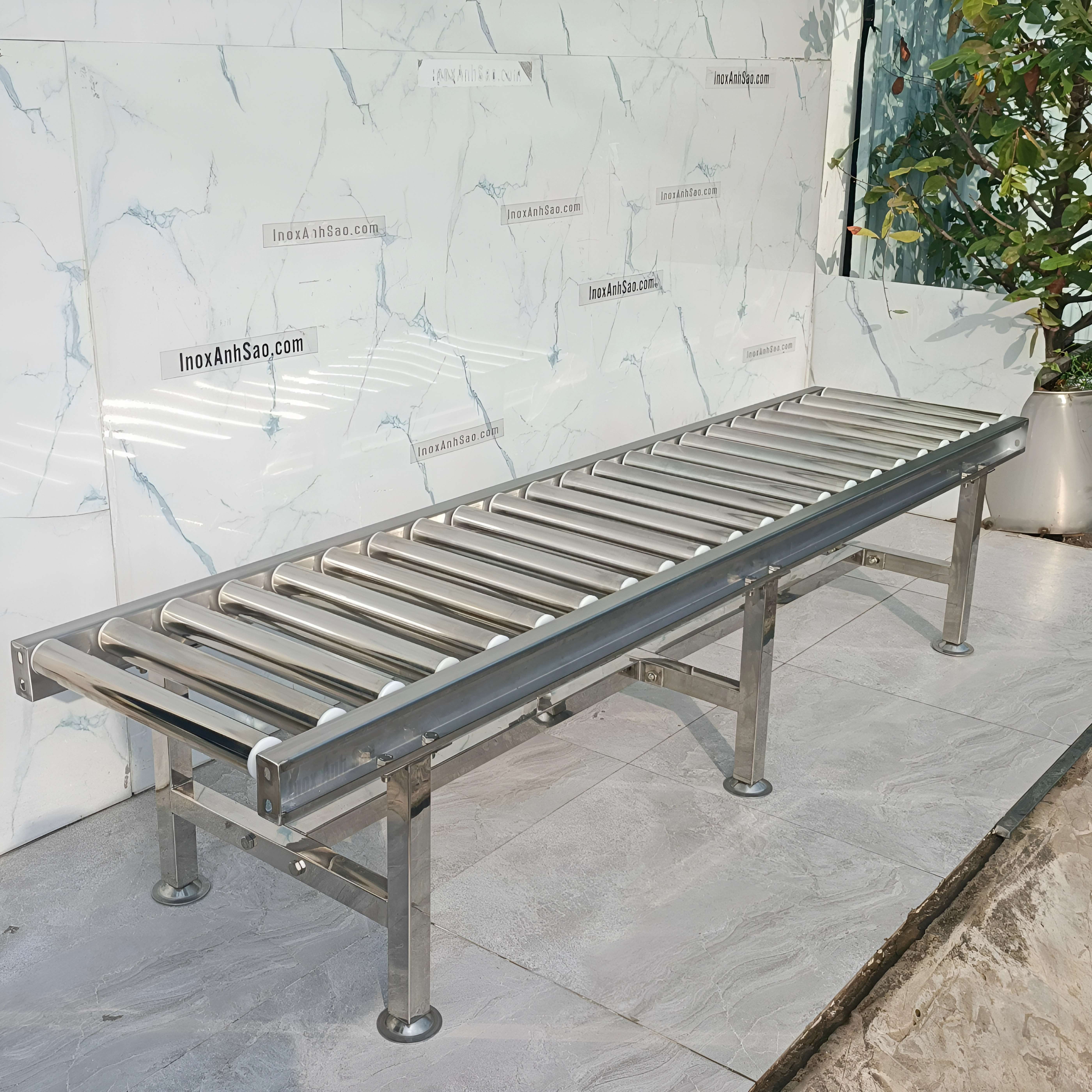 bang-tai-con-lan-inox-304-281123s