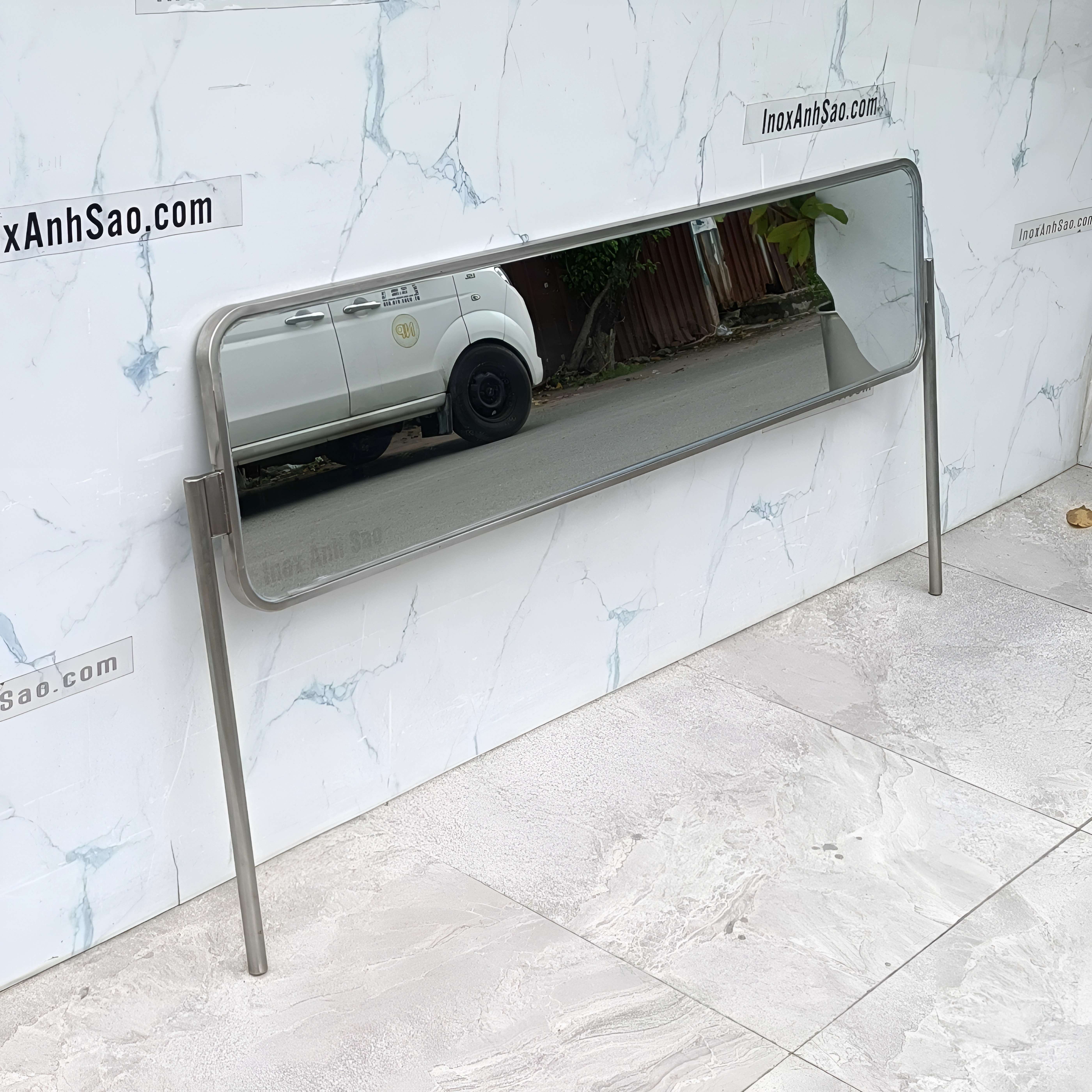 khung-guong-inox-304-trang-xuoc-091123d
