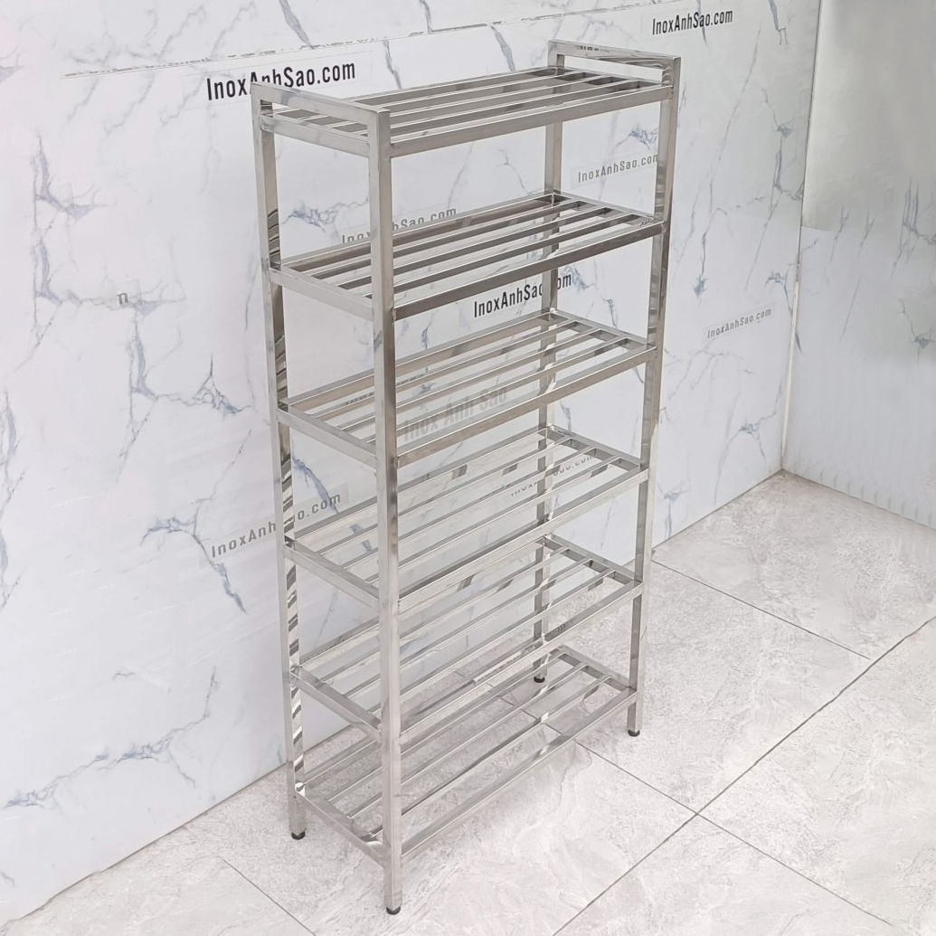 ke-de-dep-inox-304-g05