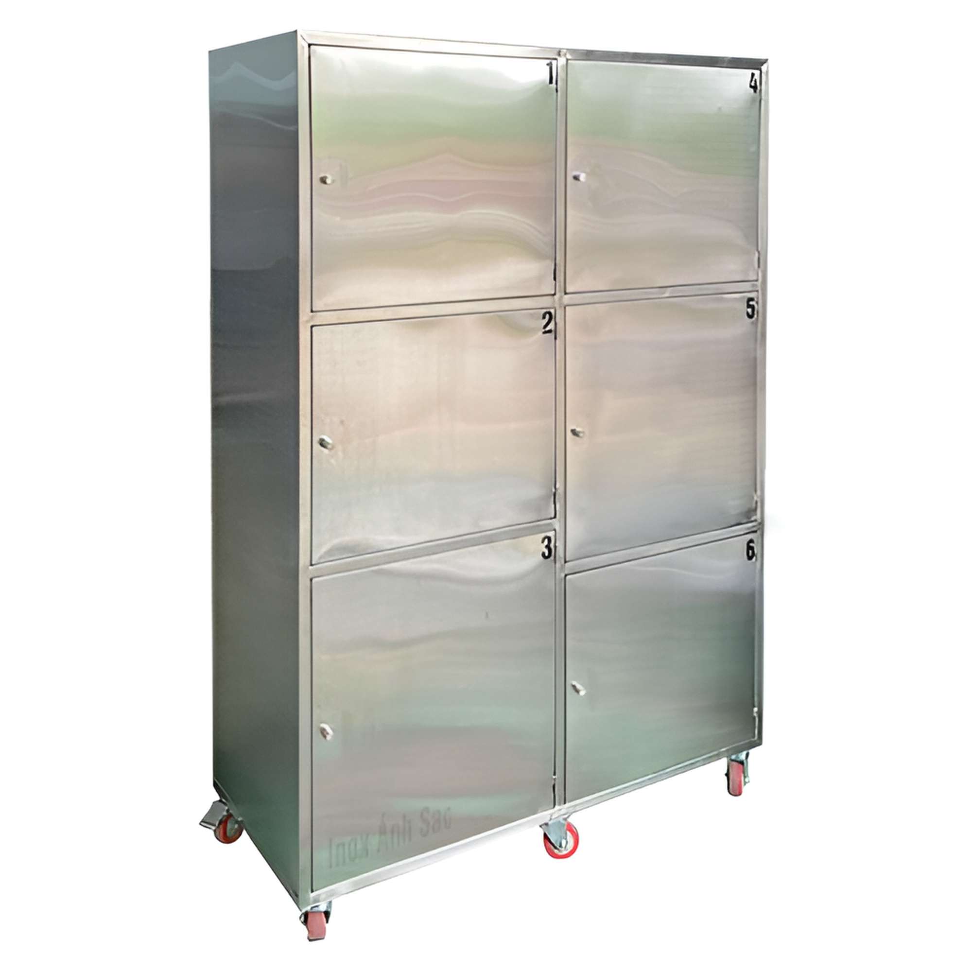 tu-inox-14-hoc-304-xuoc-l01