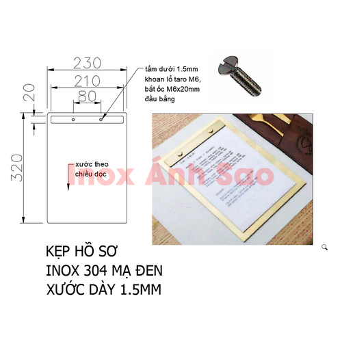 khay-kep-ho-so-inox-ma-pvd-d230722