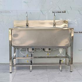 bon-cam-ung-2-voi-co-dap-chan-du-phong-inox-304