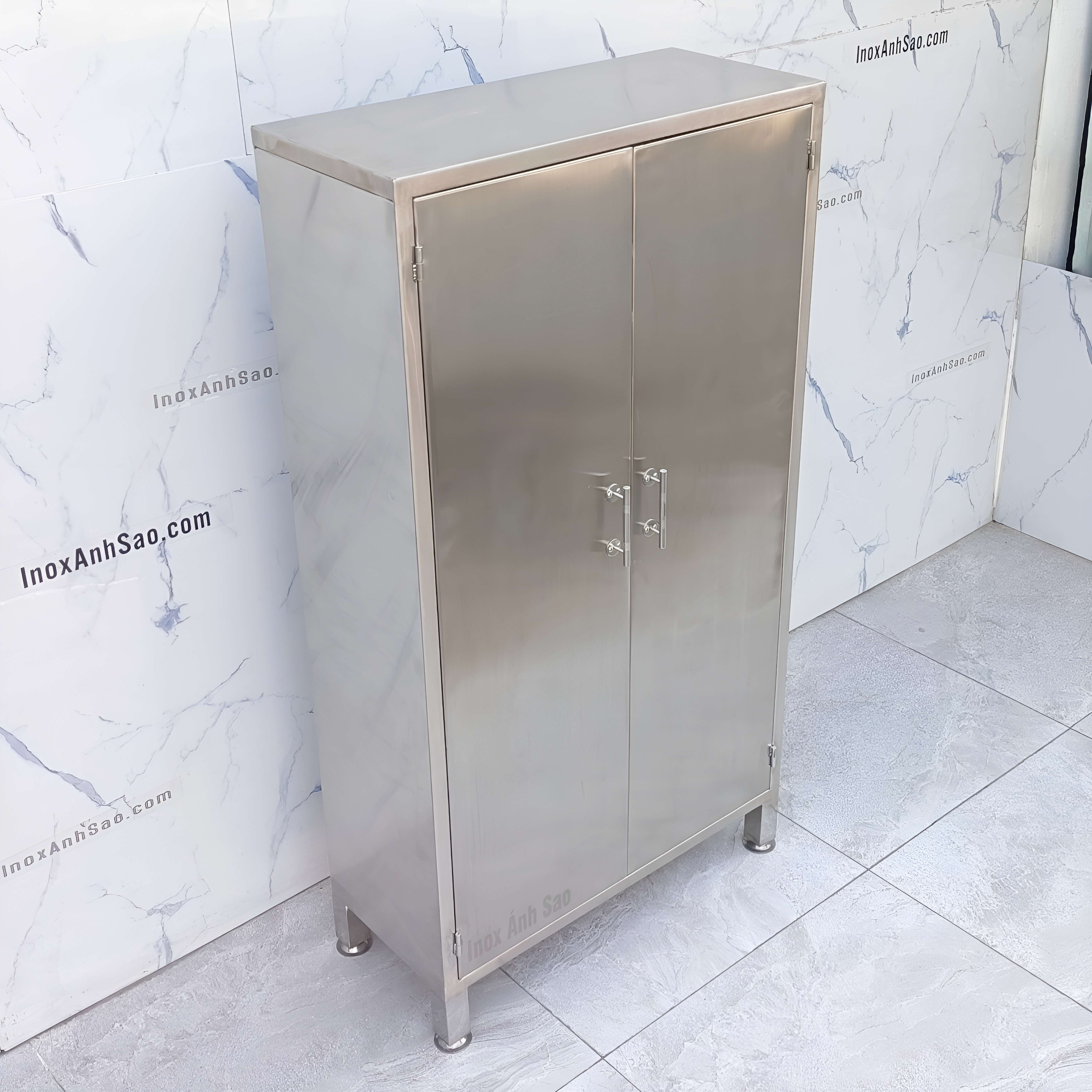 tu-inox-304-b47