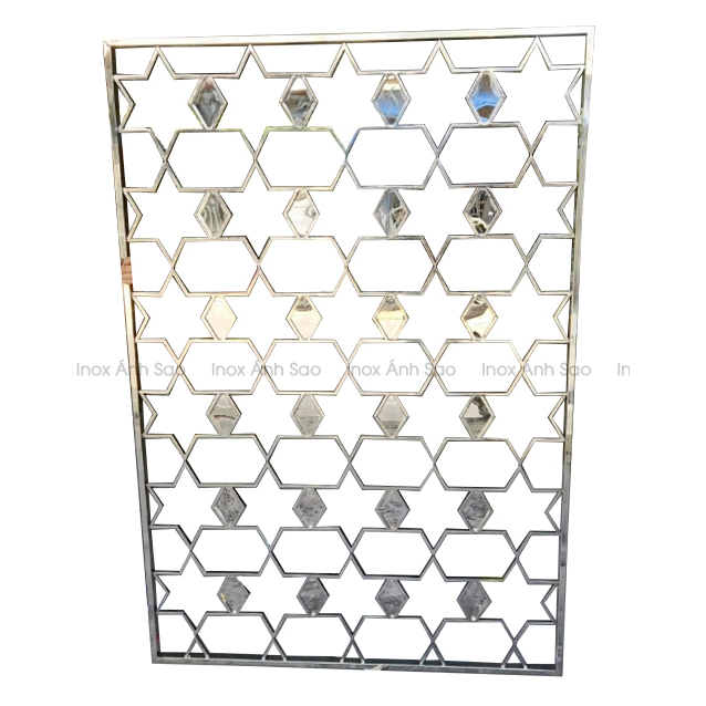 khung-vach-ngan-inox-304-ma-vang-xuoc-d210722