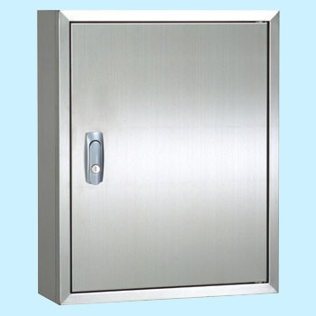 tu-inox-d22