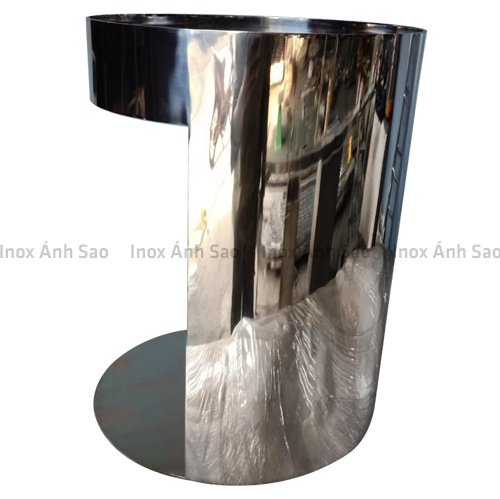 ban-tra-tron-inox-304-ma-hong-bong-t41