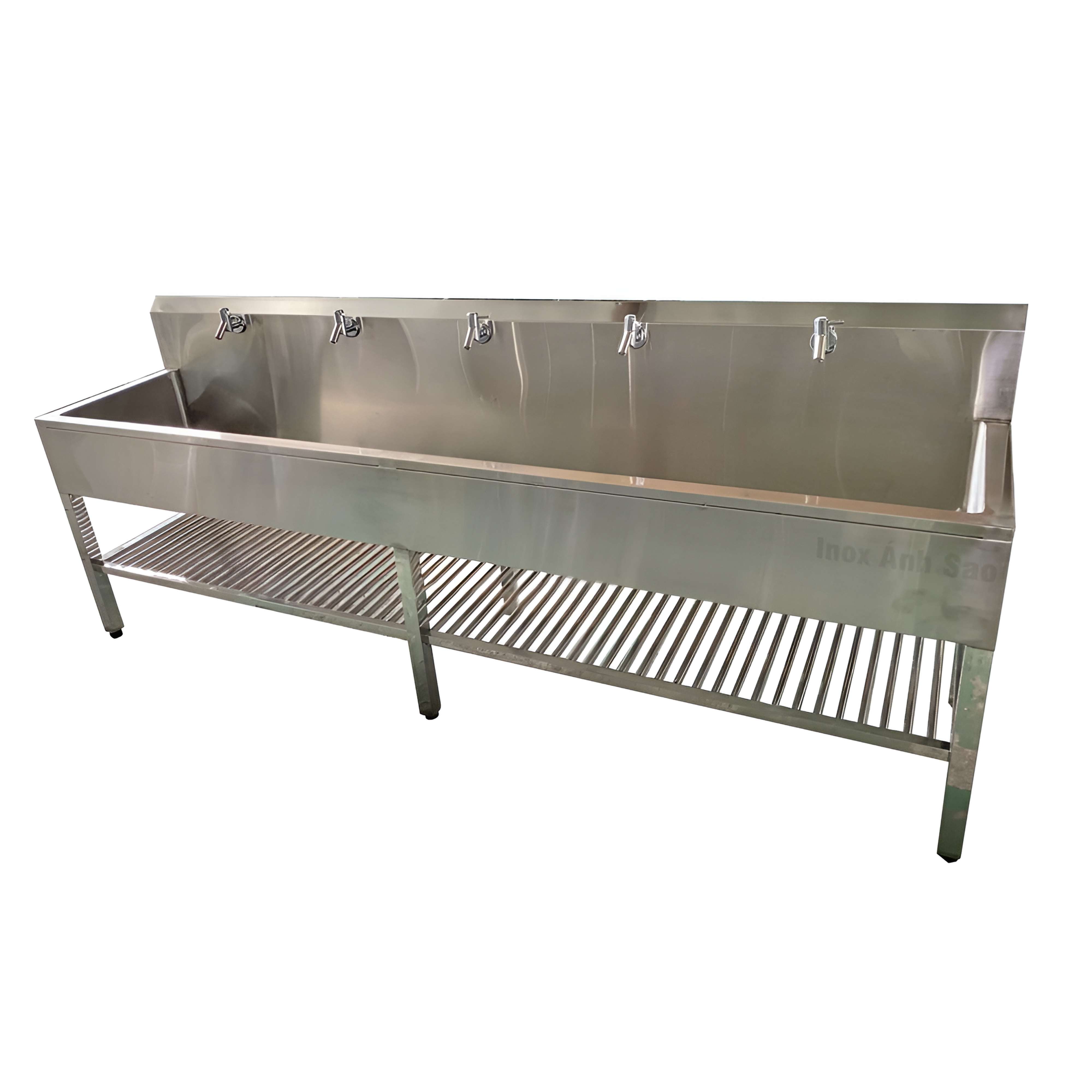 chau-rua-tay-inox-t57