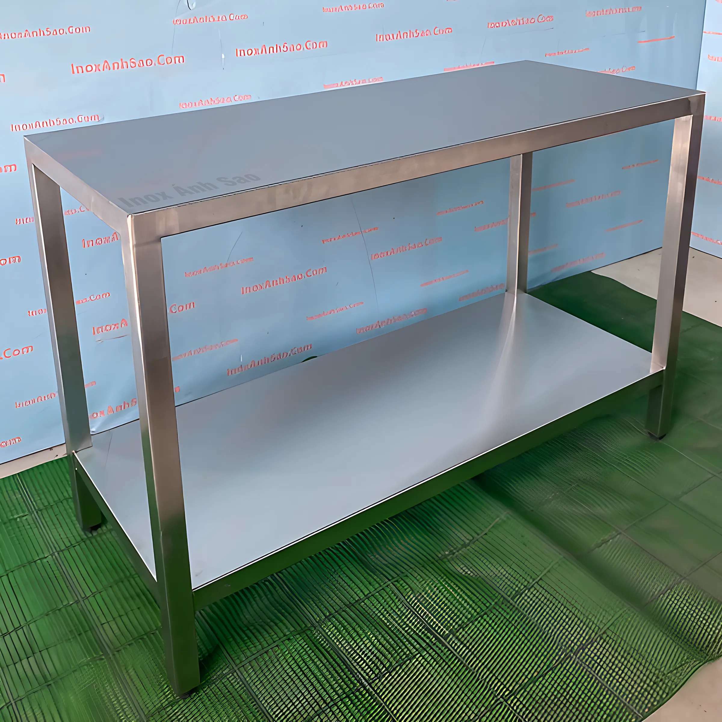 ban-2-tang-ke-inox-xuoc-304-n33