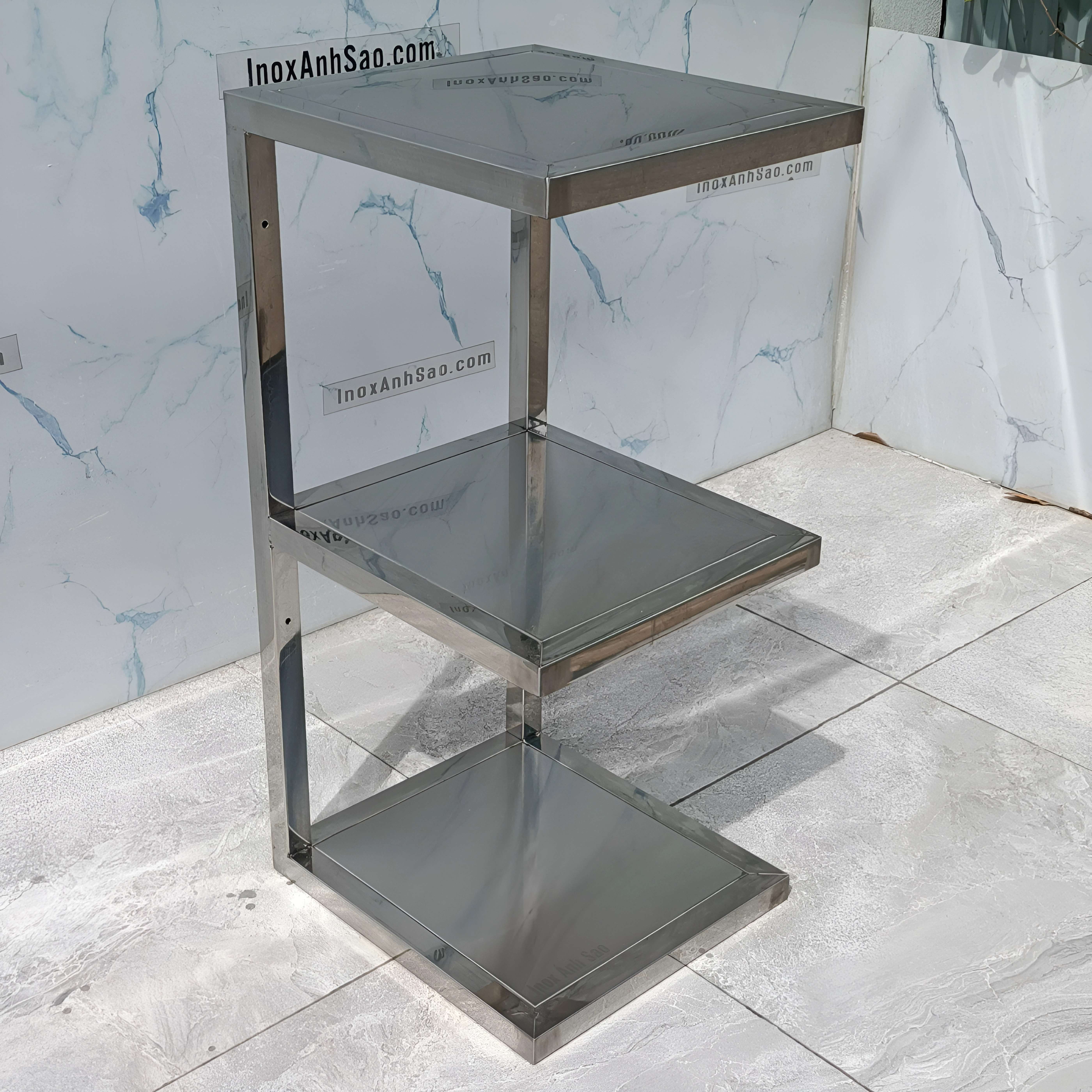 ke-treo-tuong-inox-nho-t25
