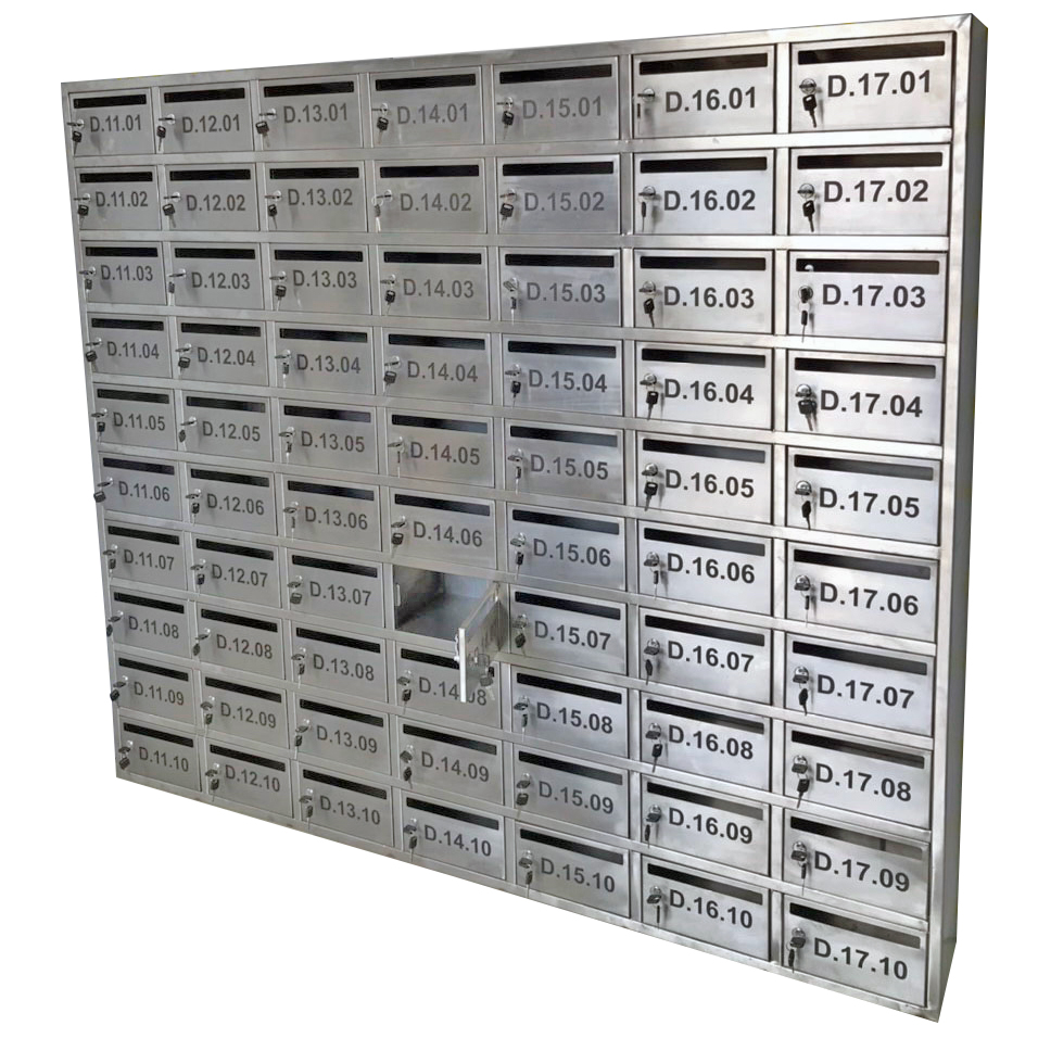 tu-hom-thu-inox-l55