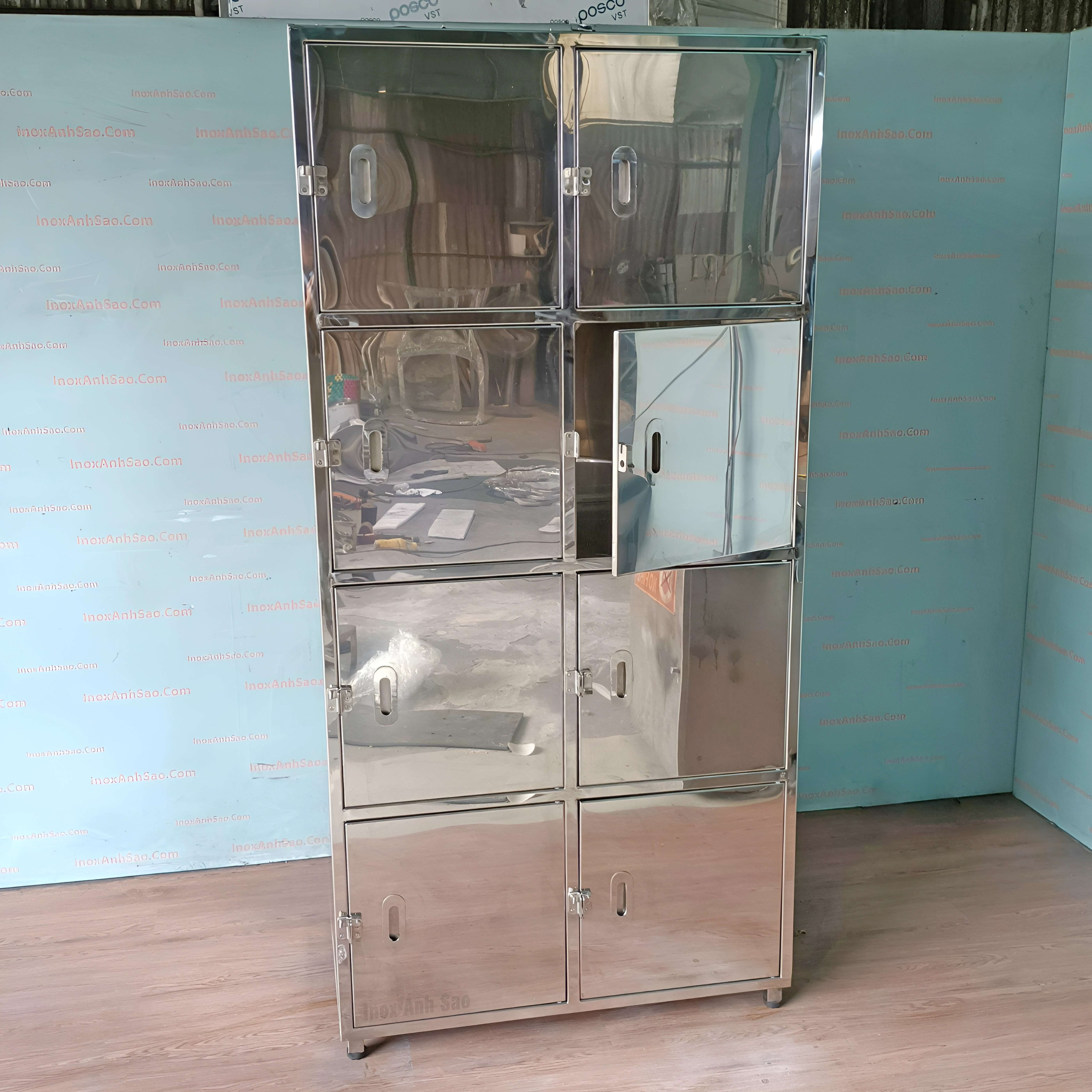 tu-locker-inox-304-8-ngan-l06