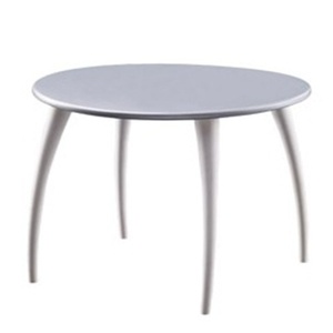 ban-inox-t69