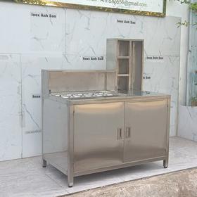 ke-inox-topping