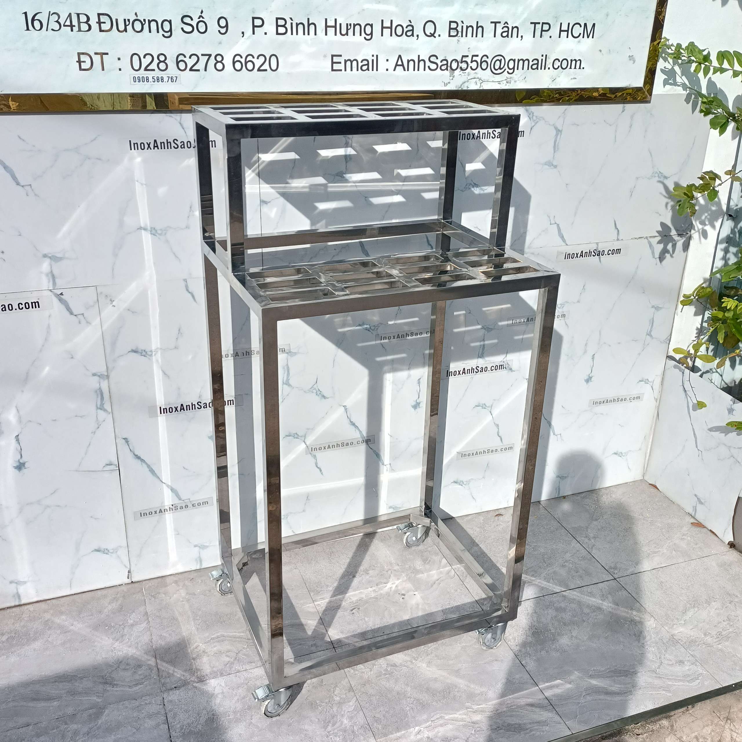 khung-ghe-inox-304-c21