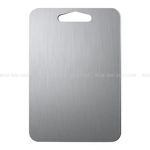 thot-inox-304-y050522