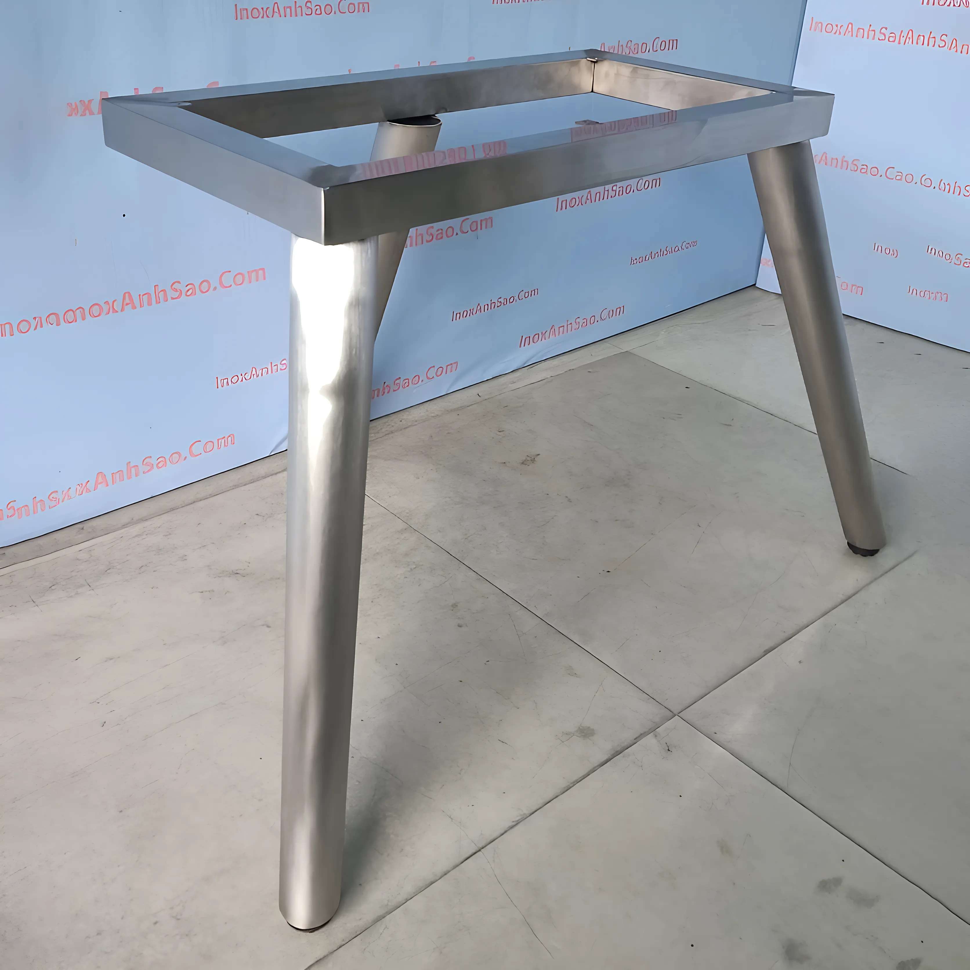 chan-ban-cafe-inox-t43