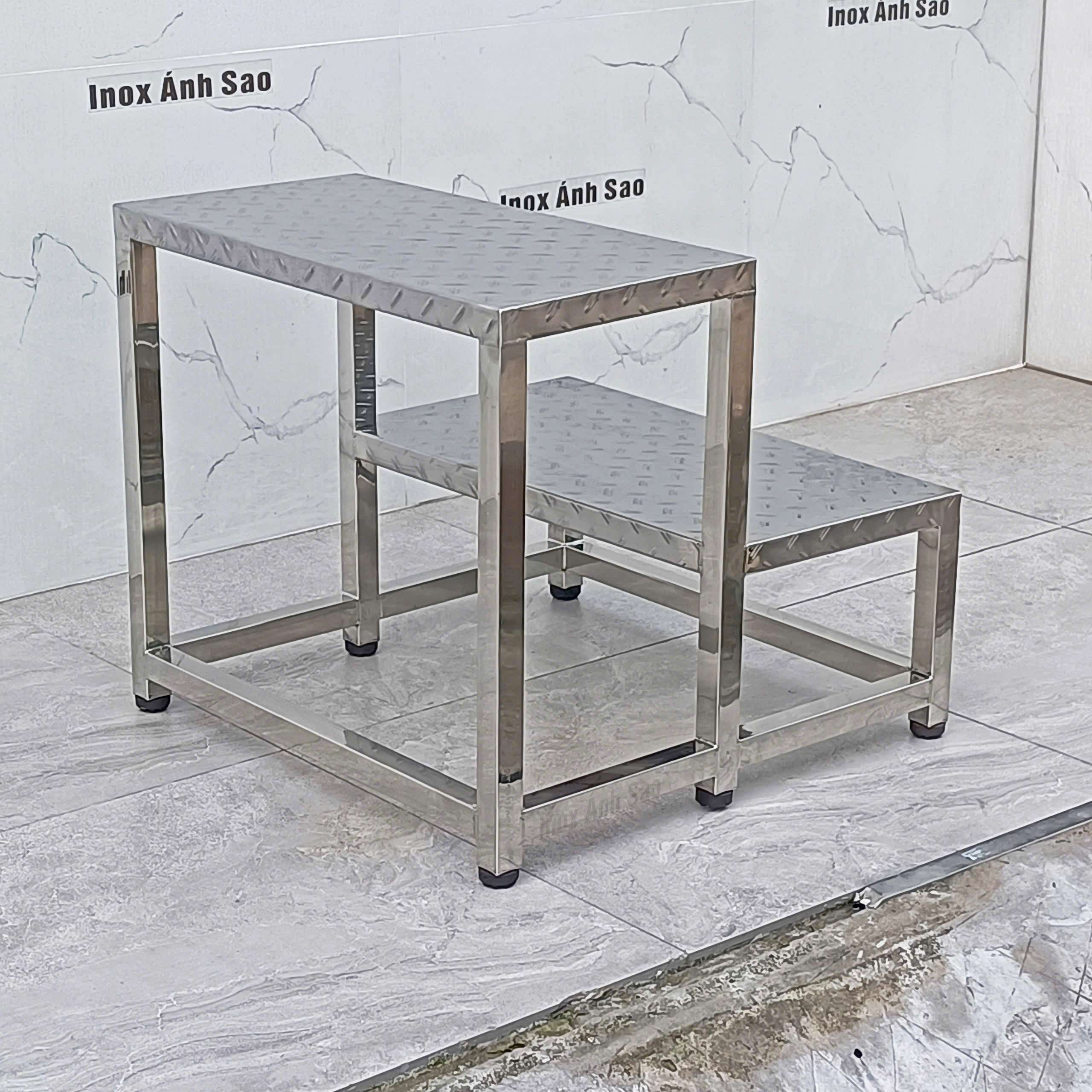bac-tam-cap-inox