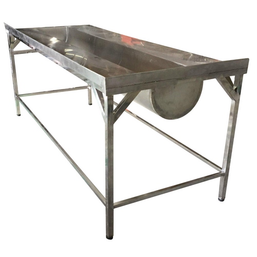 ban-san-xuat-inox-s110322
